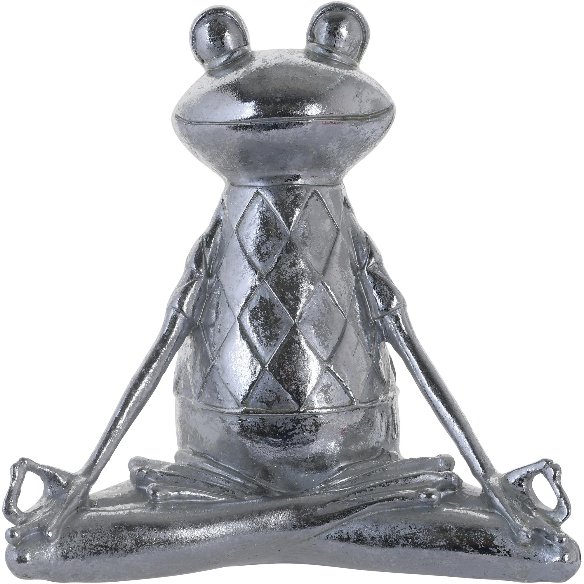 RANA DECOR - 449-184200