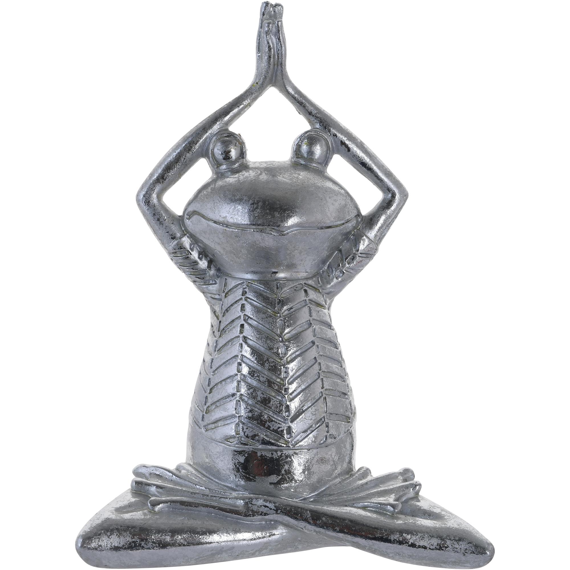RANA DECOR - 449-184202