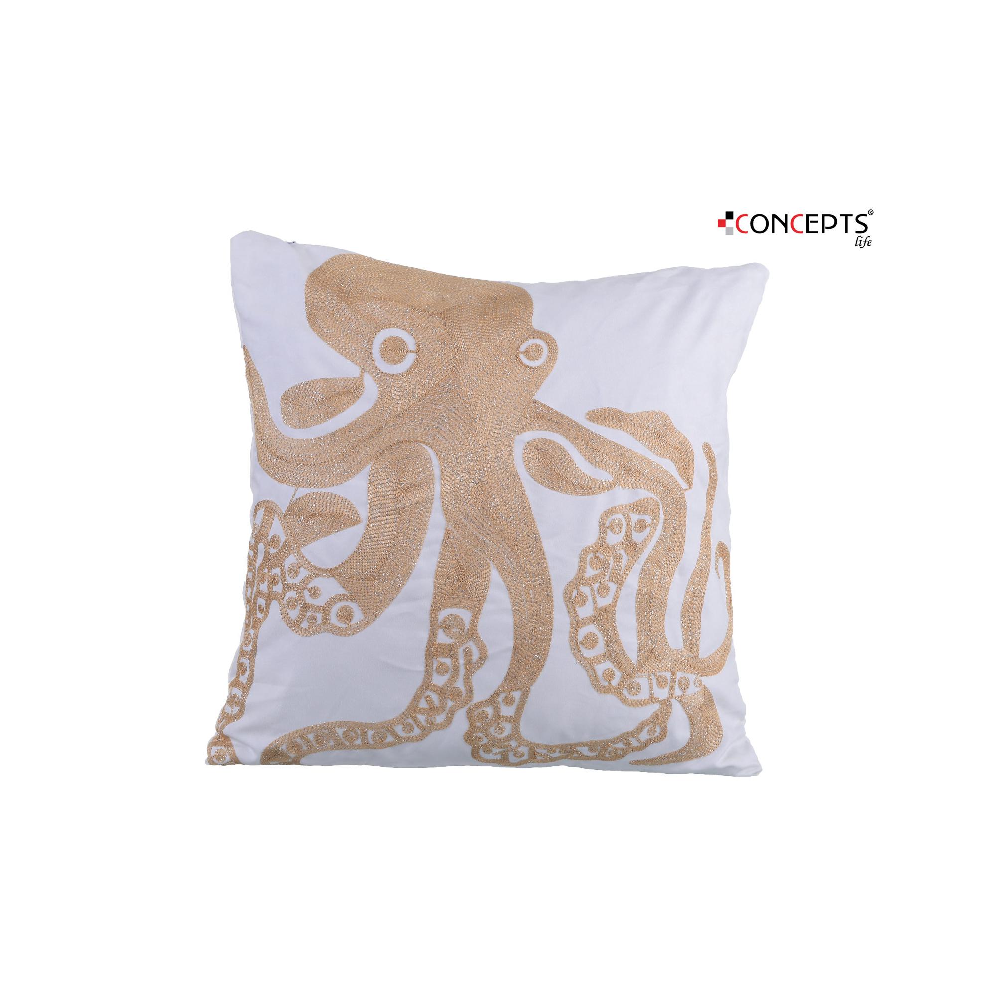 COJIN 45X51 - 449-251259