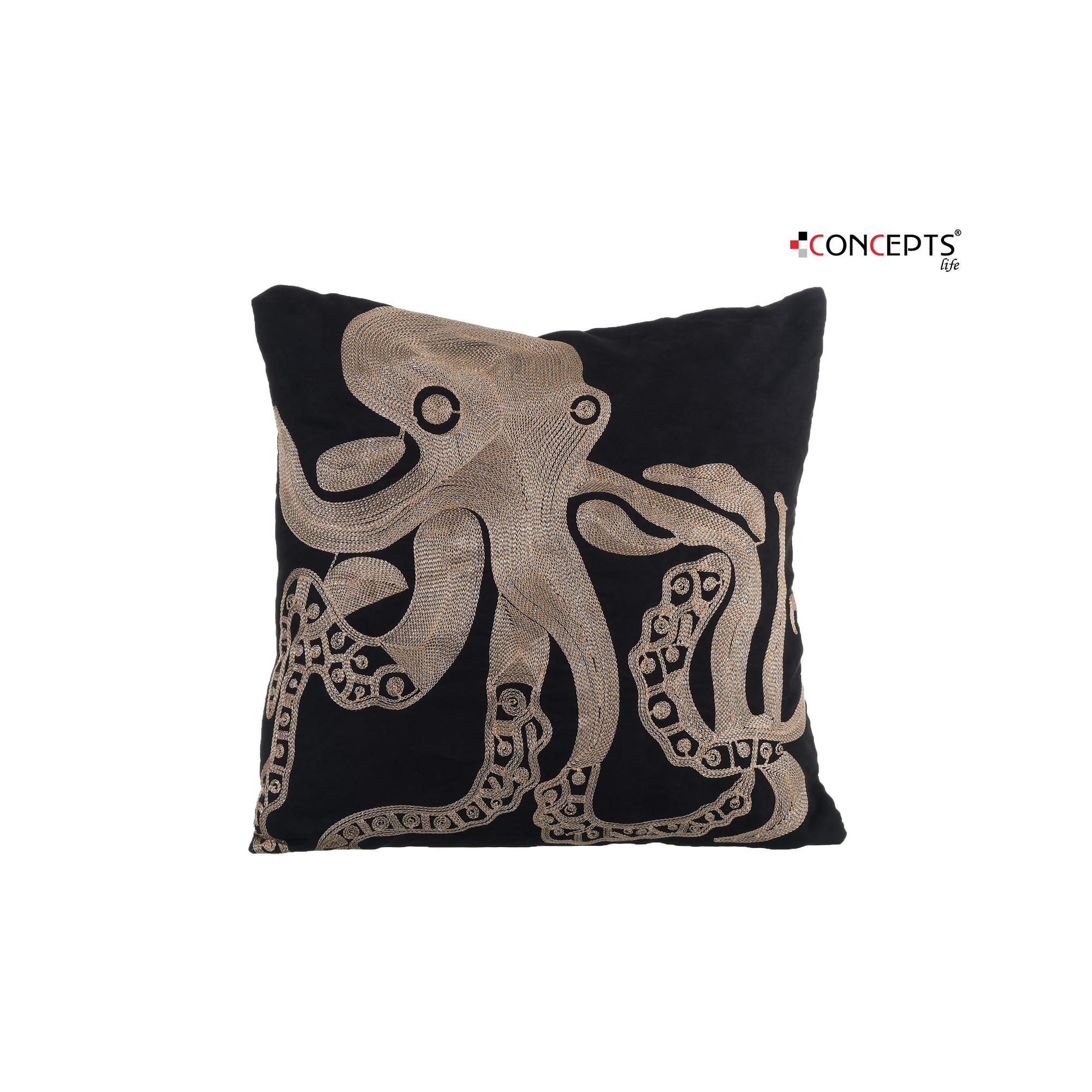 COJIN 45X52 - 449-251260