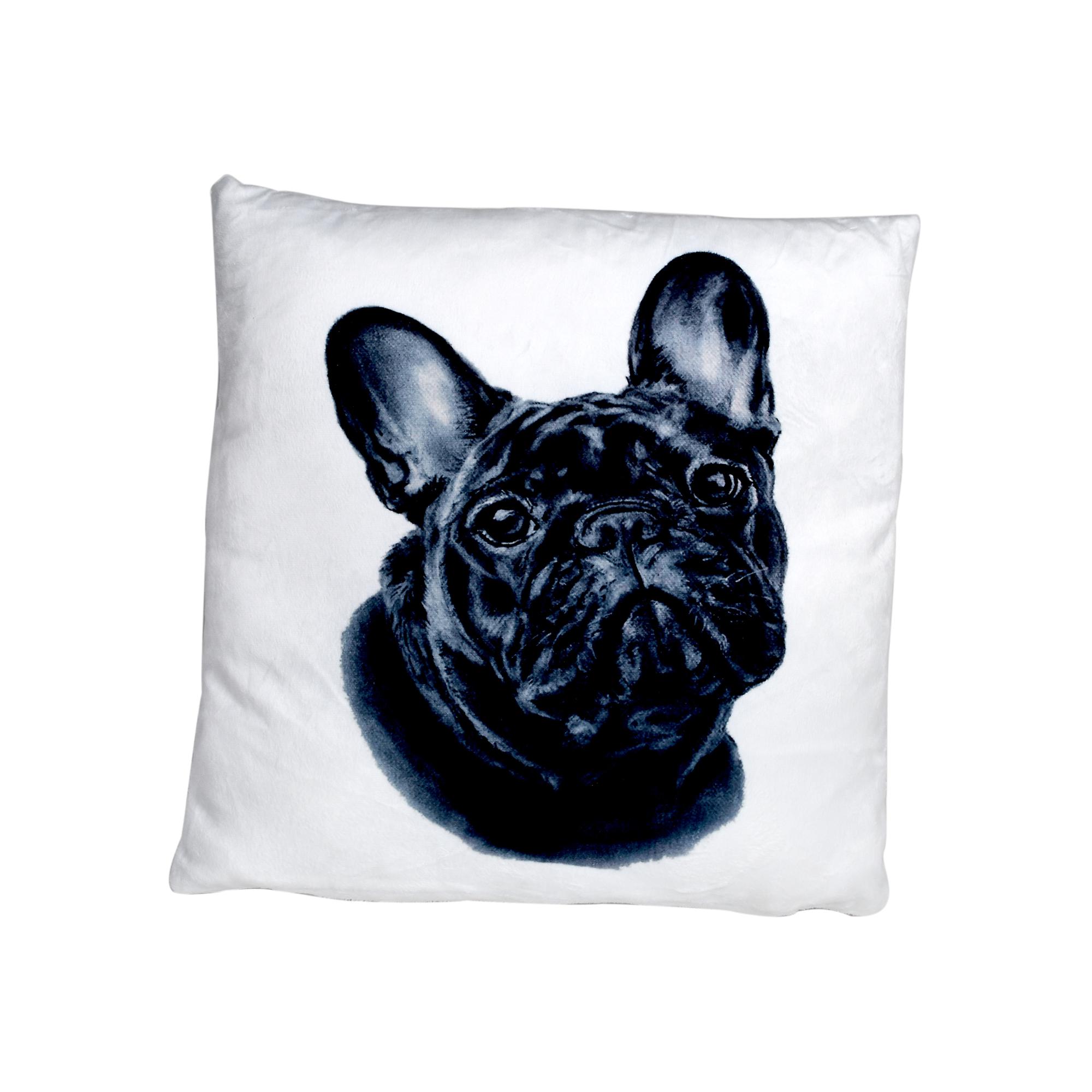 FUNDA 45X45CM - 449-251790