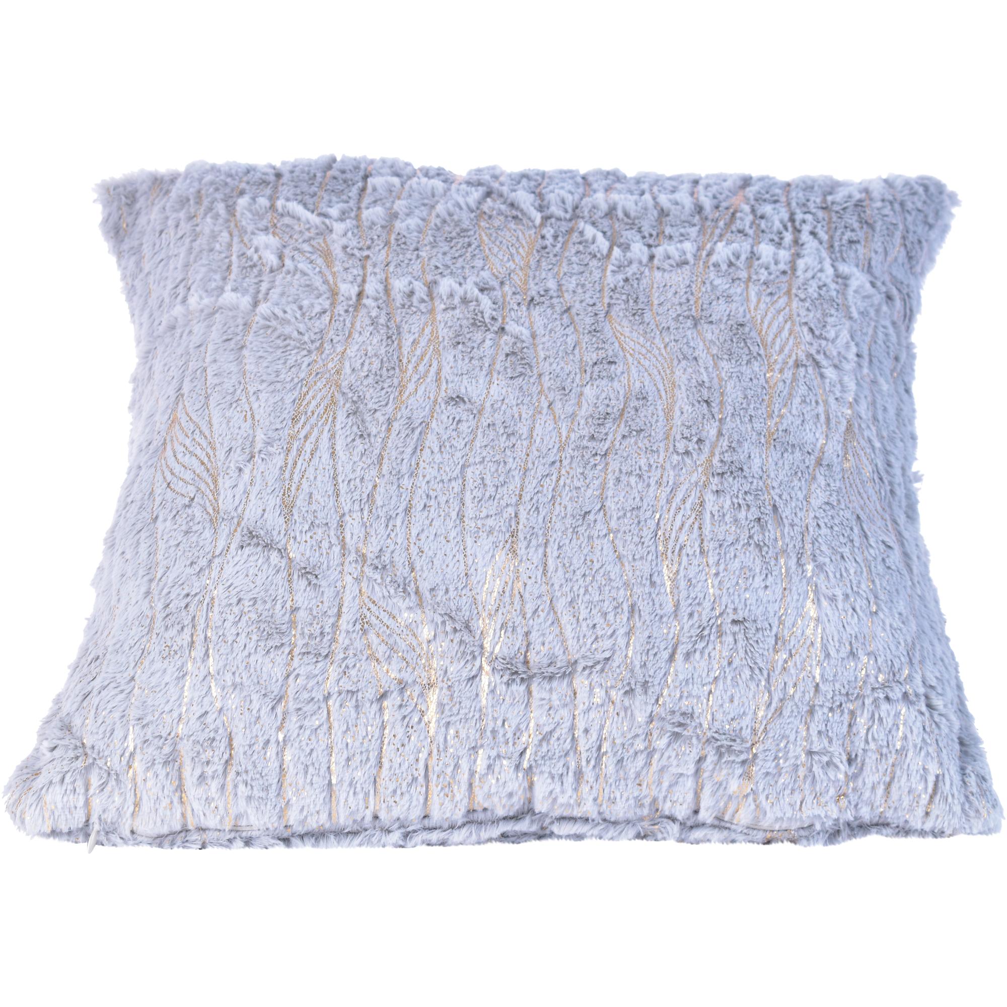 FABRIC CUSHION - 449-254787