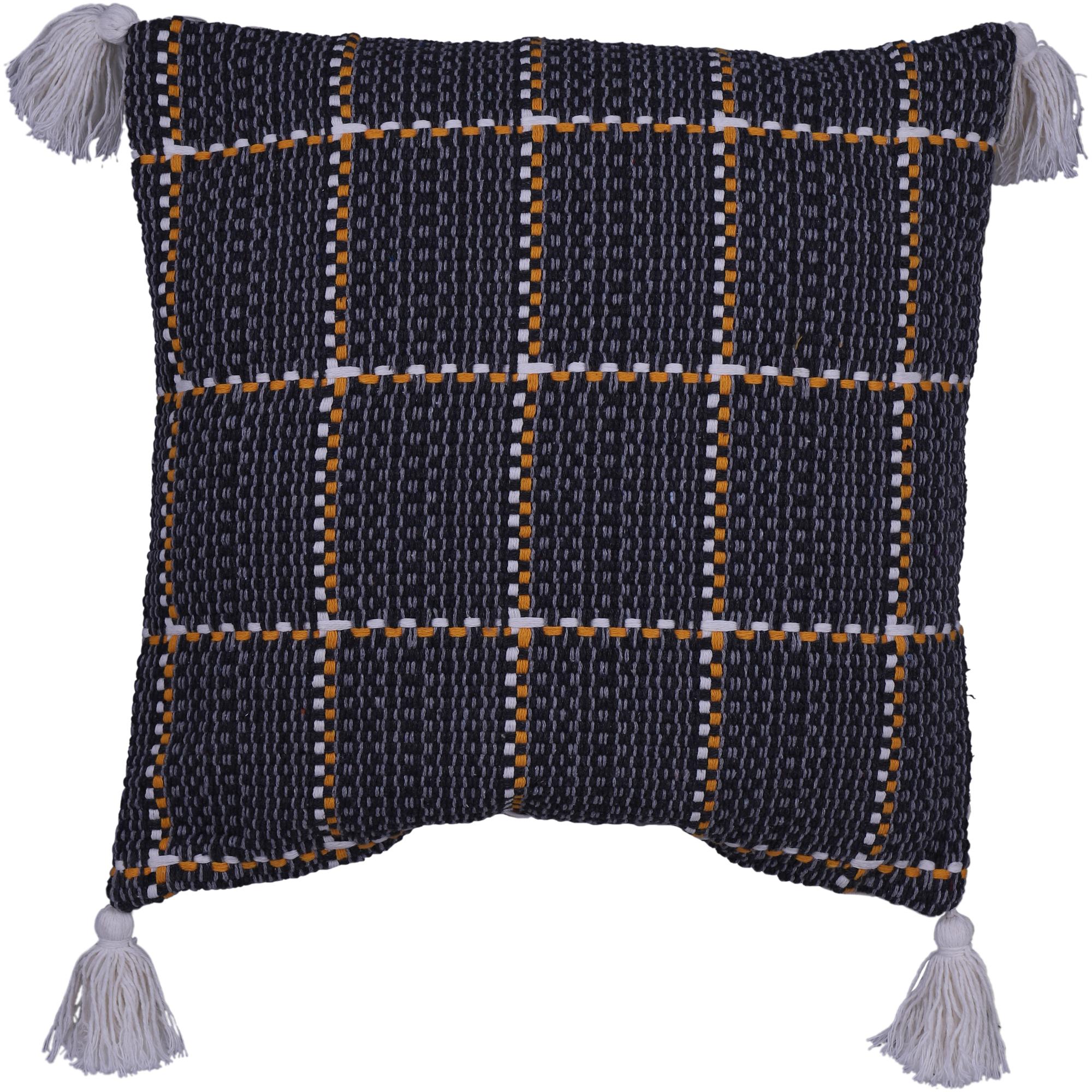 CUSHION - 449-255877