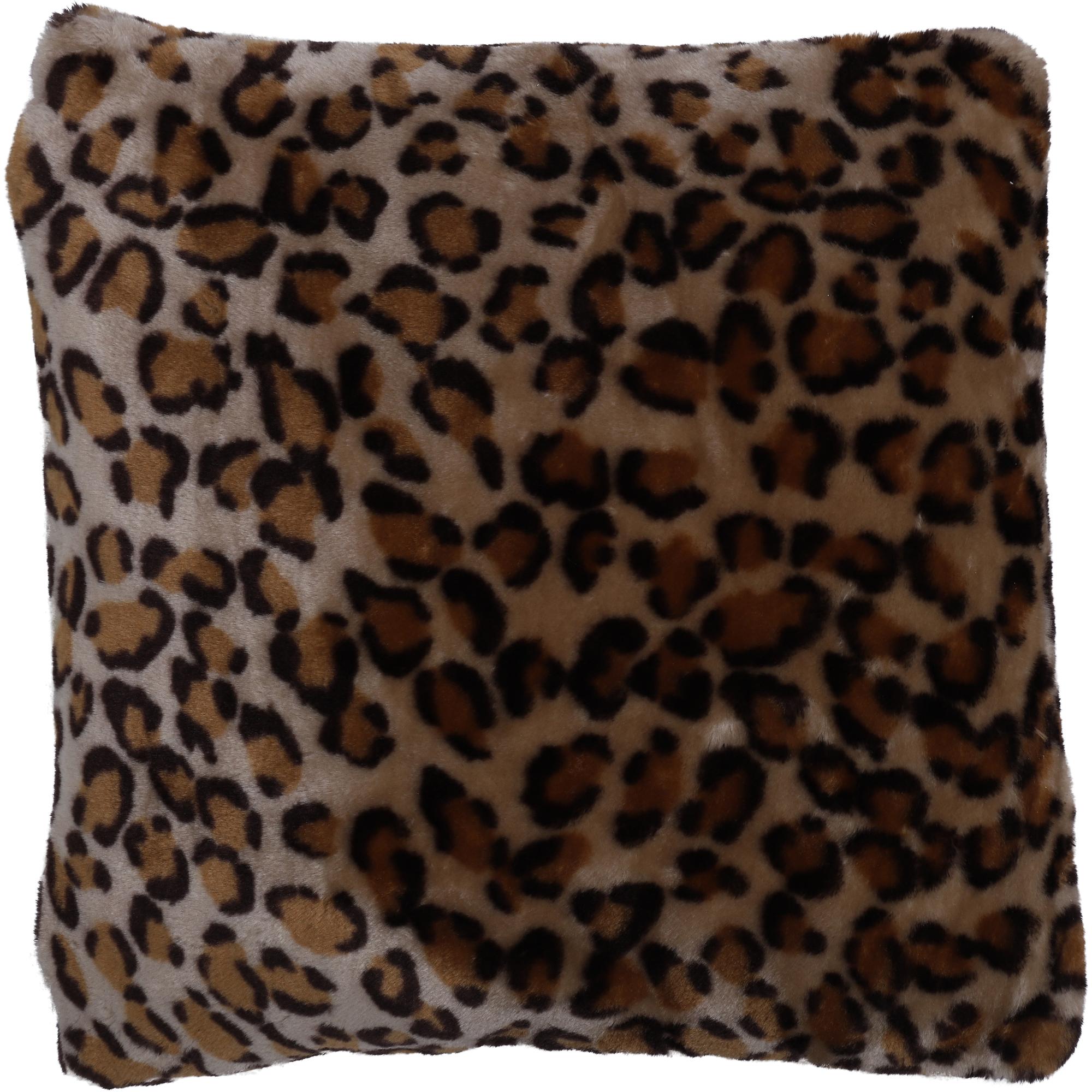 CUSHION - 449-255899