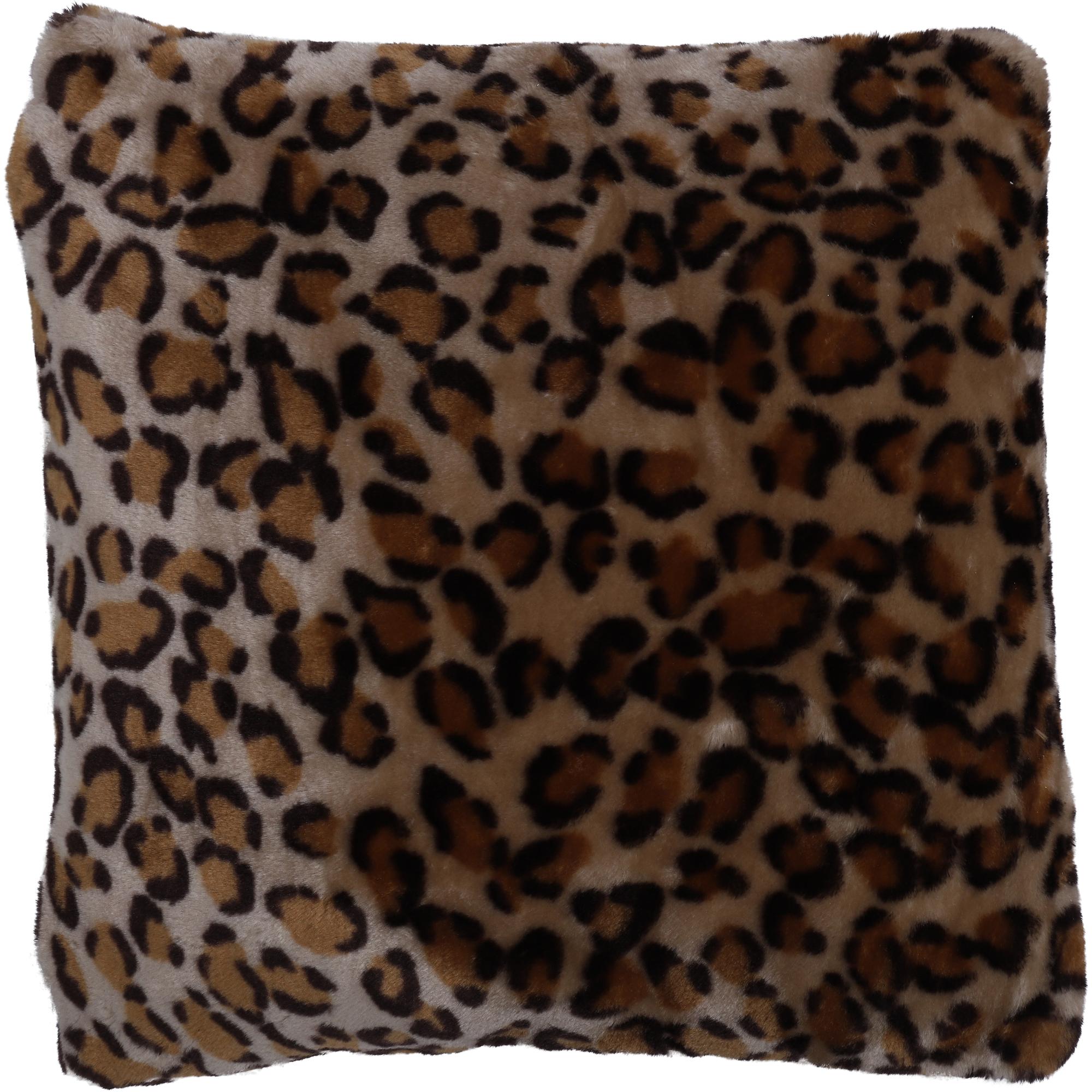 CUSHION 45x45cm - 449-255899