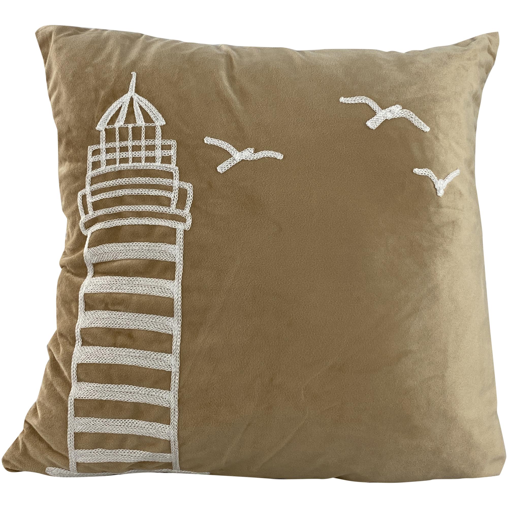 CUSHION - 449-256069
