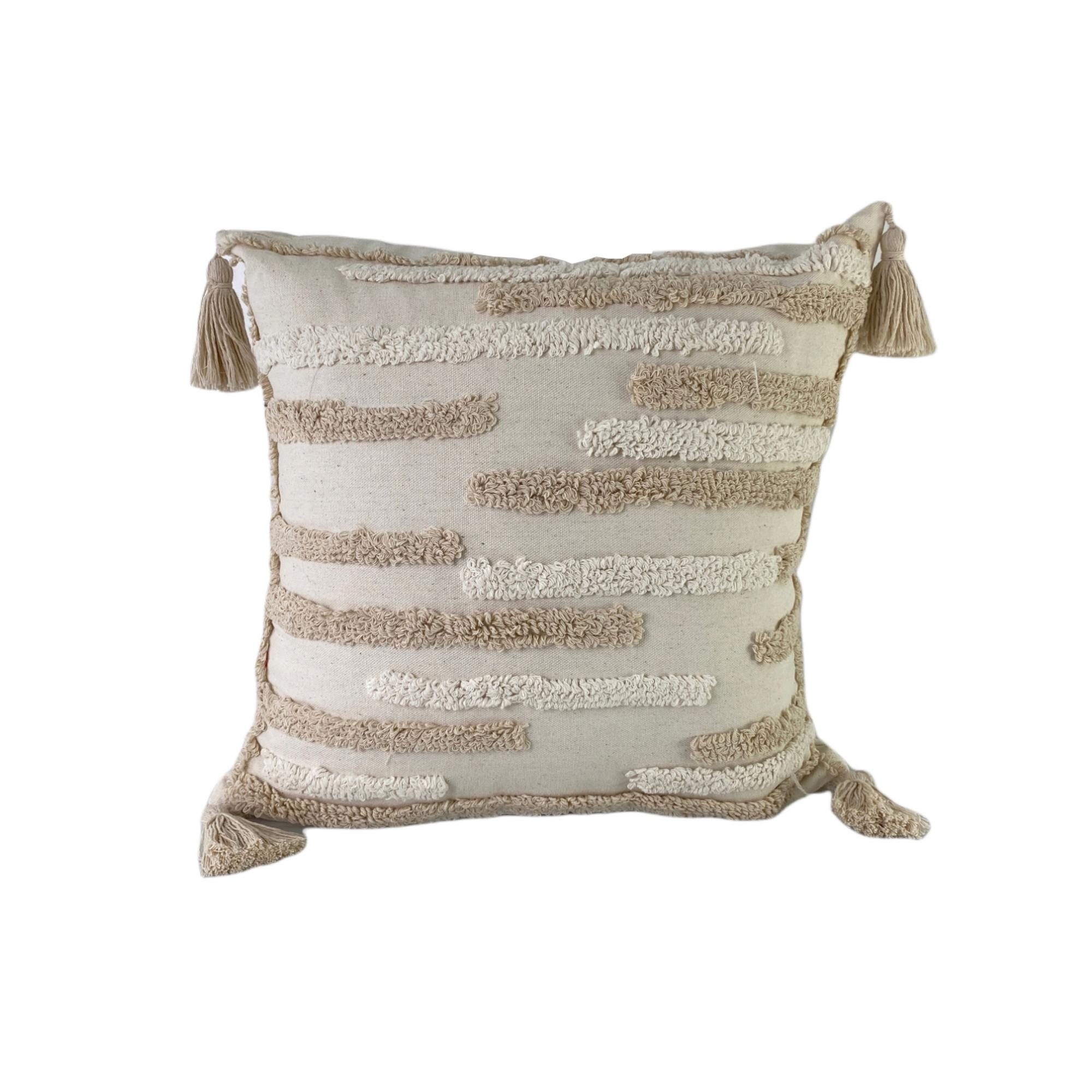CUSHION - 449-256252