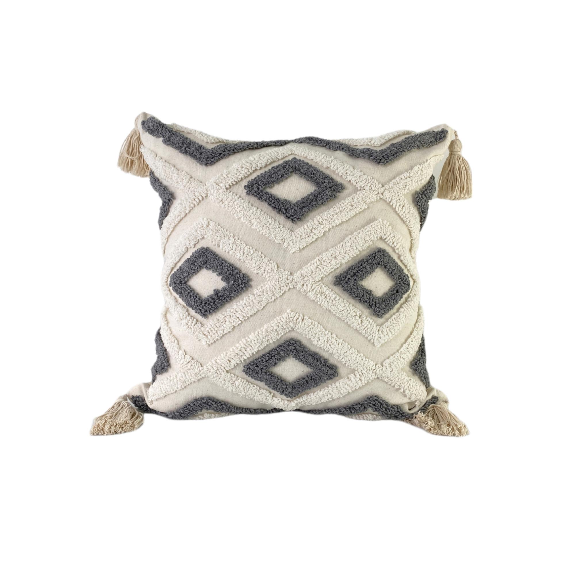 COJIN 45X45XCM - 449-256253