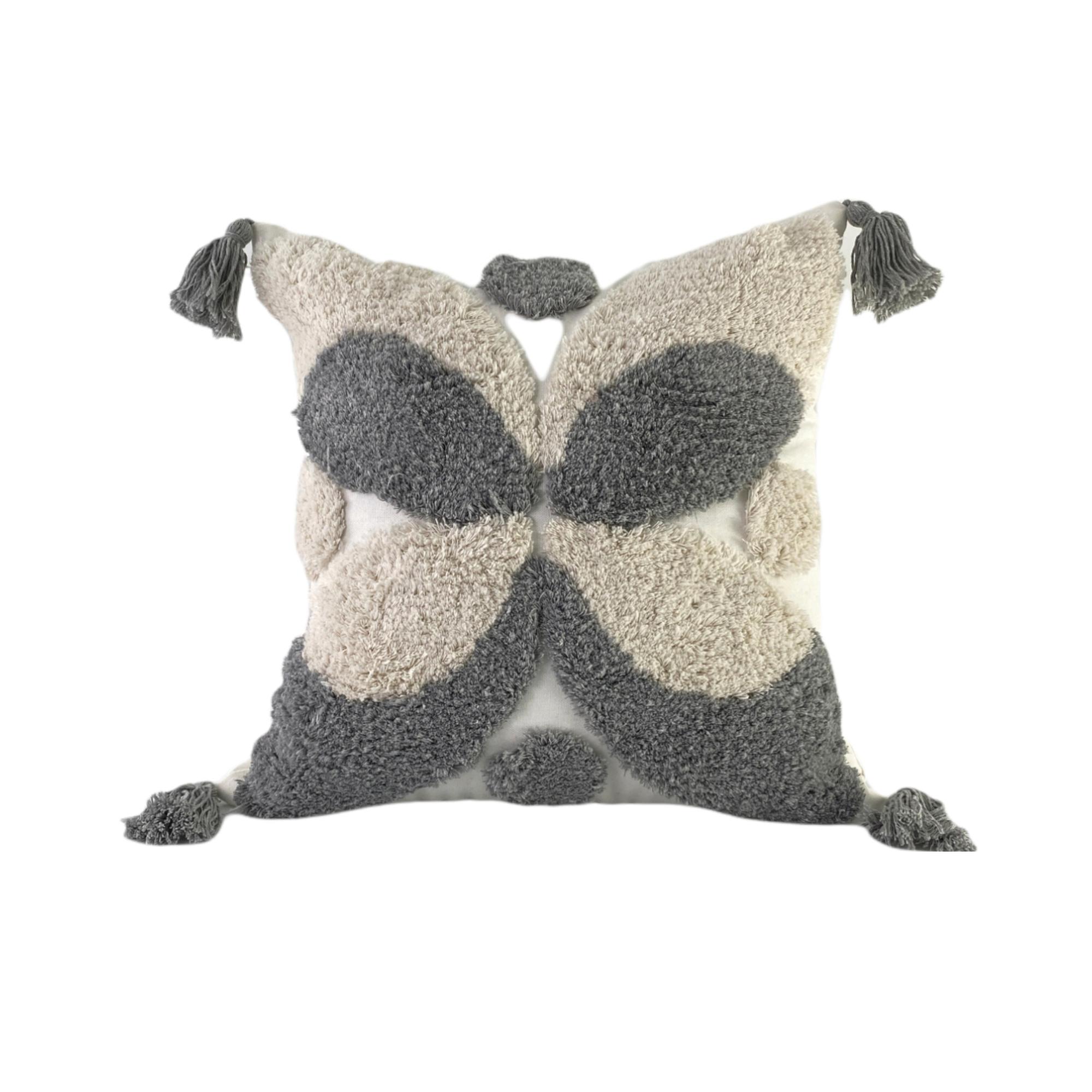 COJIN 45X45XCM - 449-256256