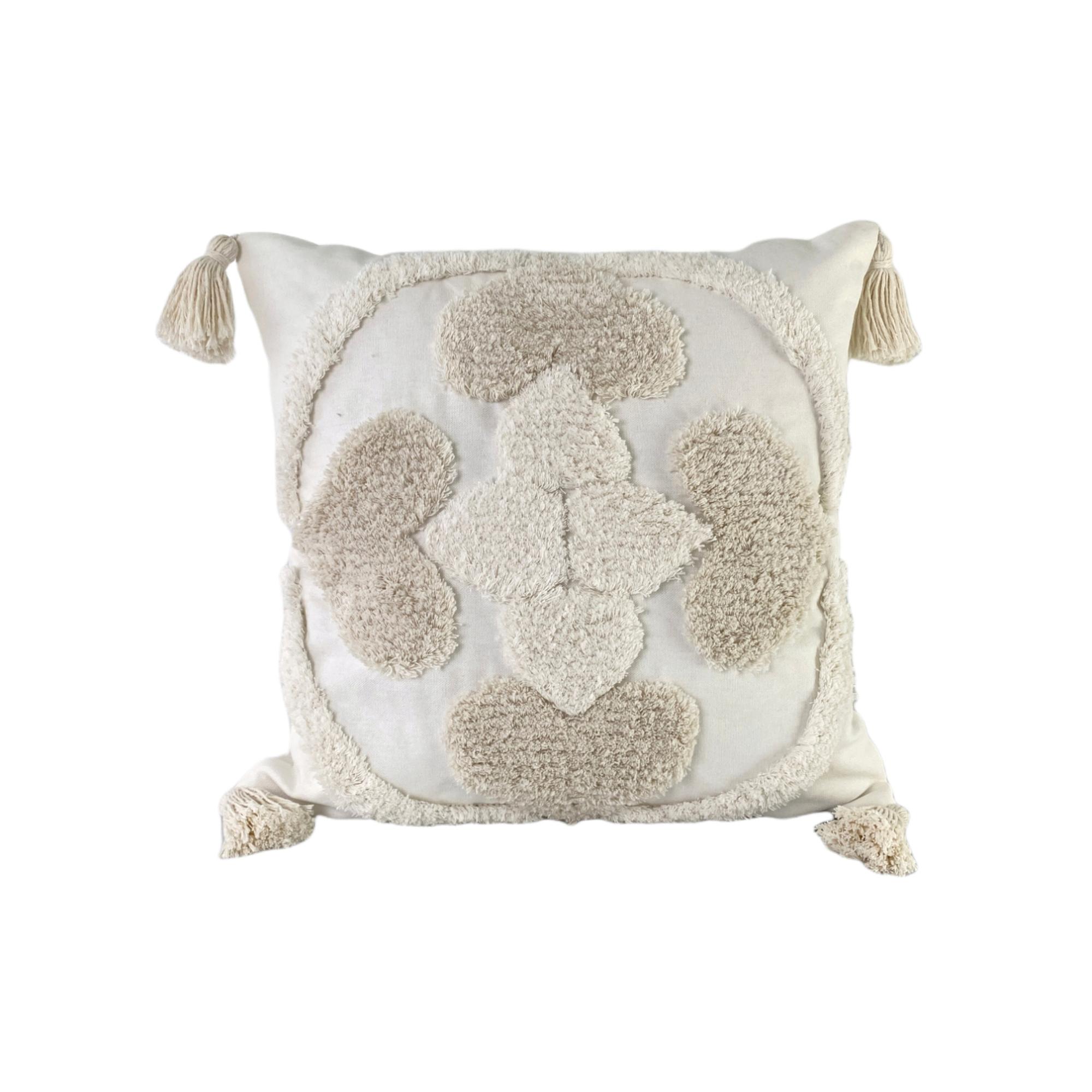 COJIN 45X45XCM - 449-256258