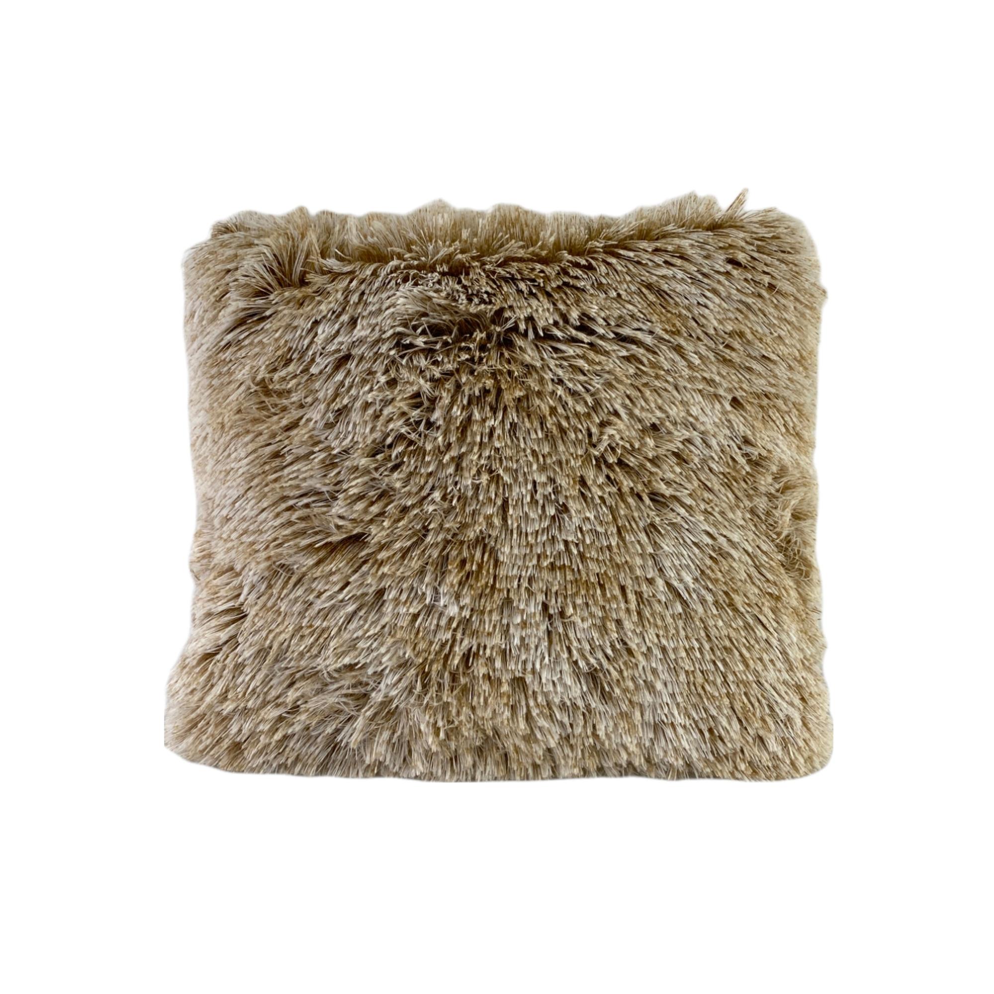 CUSHION - 449-256287