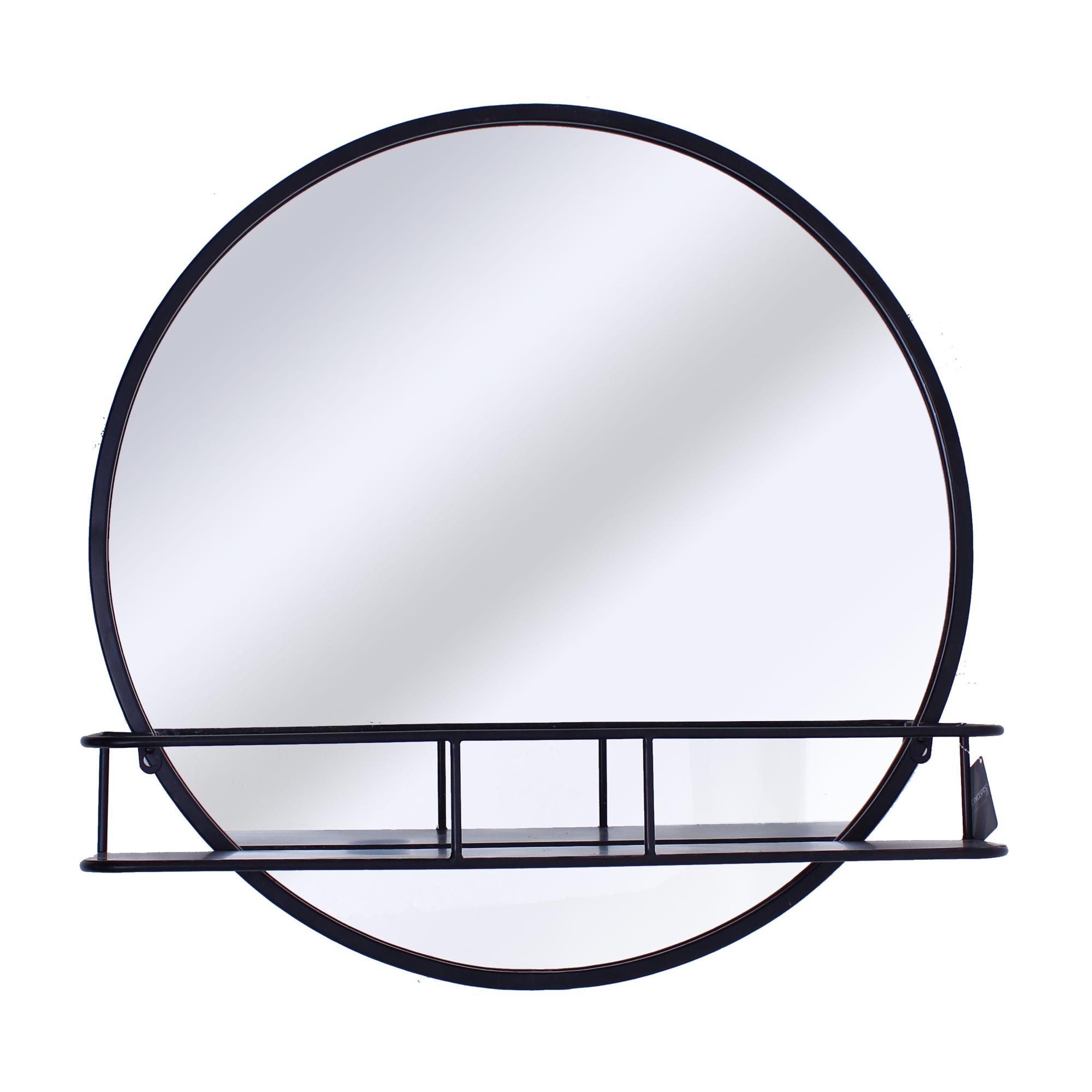 ESPEJO 62X62X17CM - 449-283351