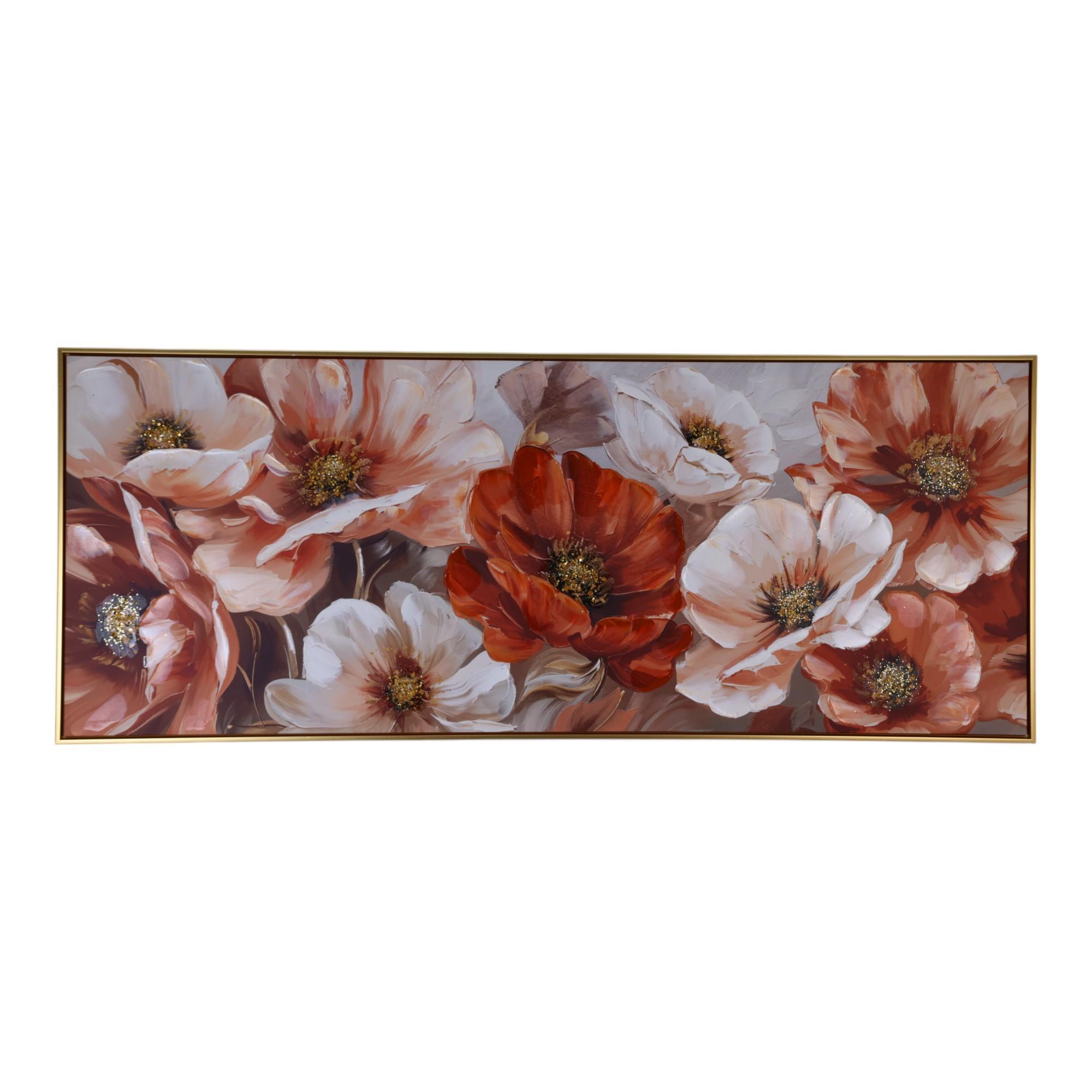 MOLDURA C/ MOLDURA 82,5X3,5X122,5CM - 449-3310112