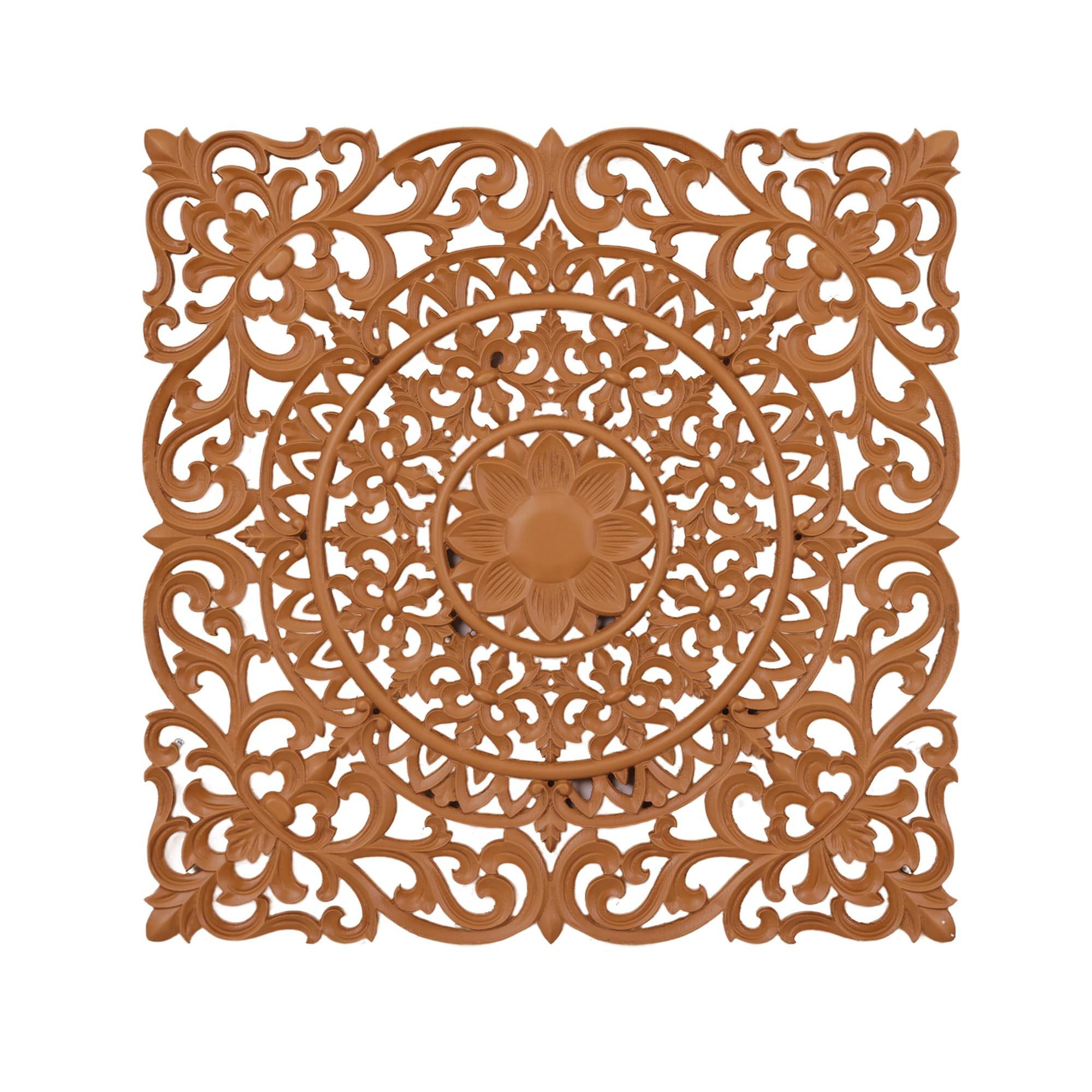 wall plaque - 449-3310200