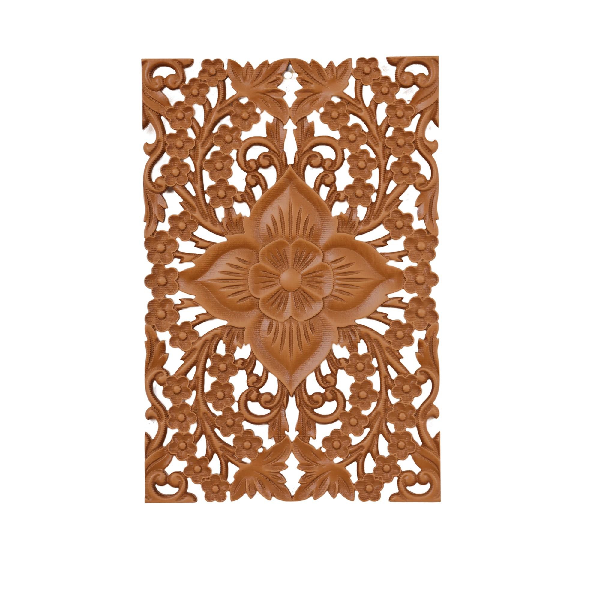 wall plaque - 449-3310202