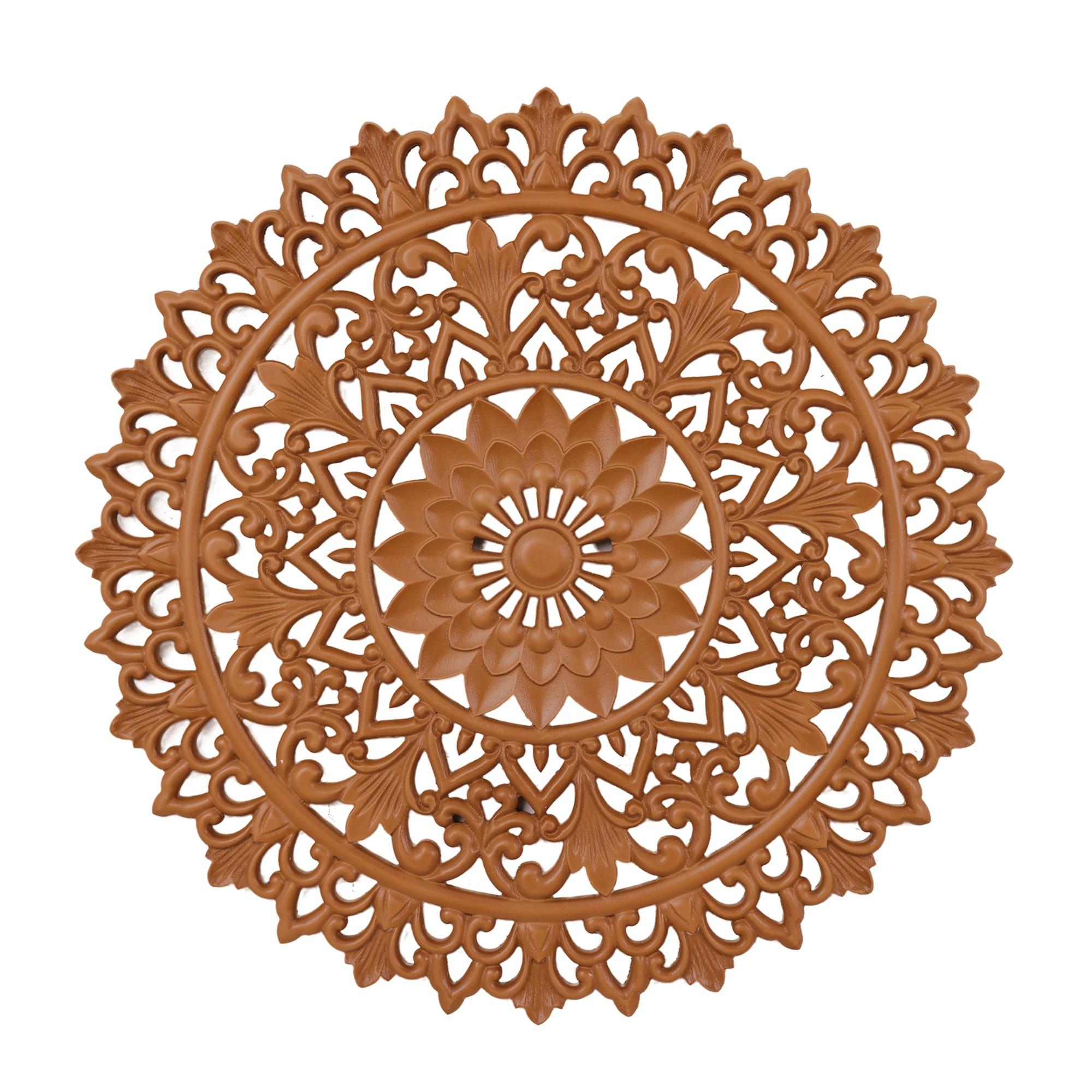 wall plaque - 449-3310203