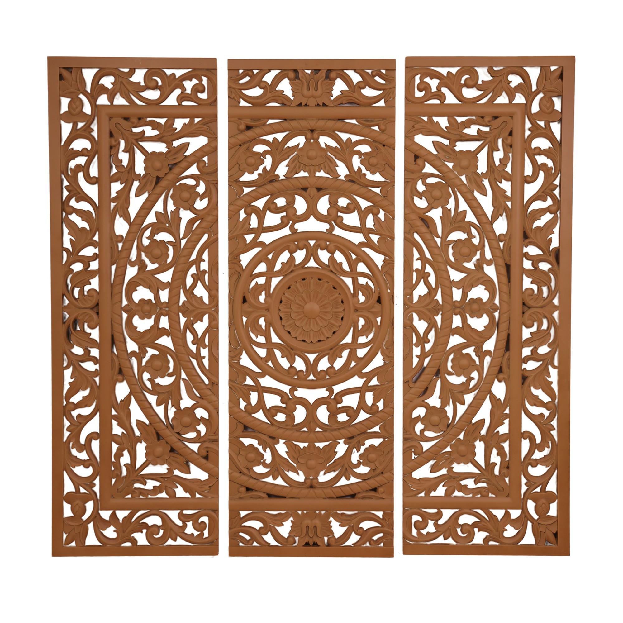 wall plaque - 449-3310205