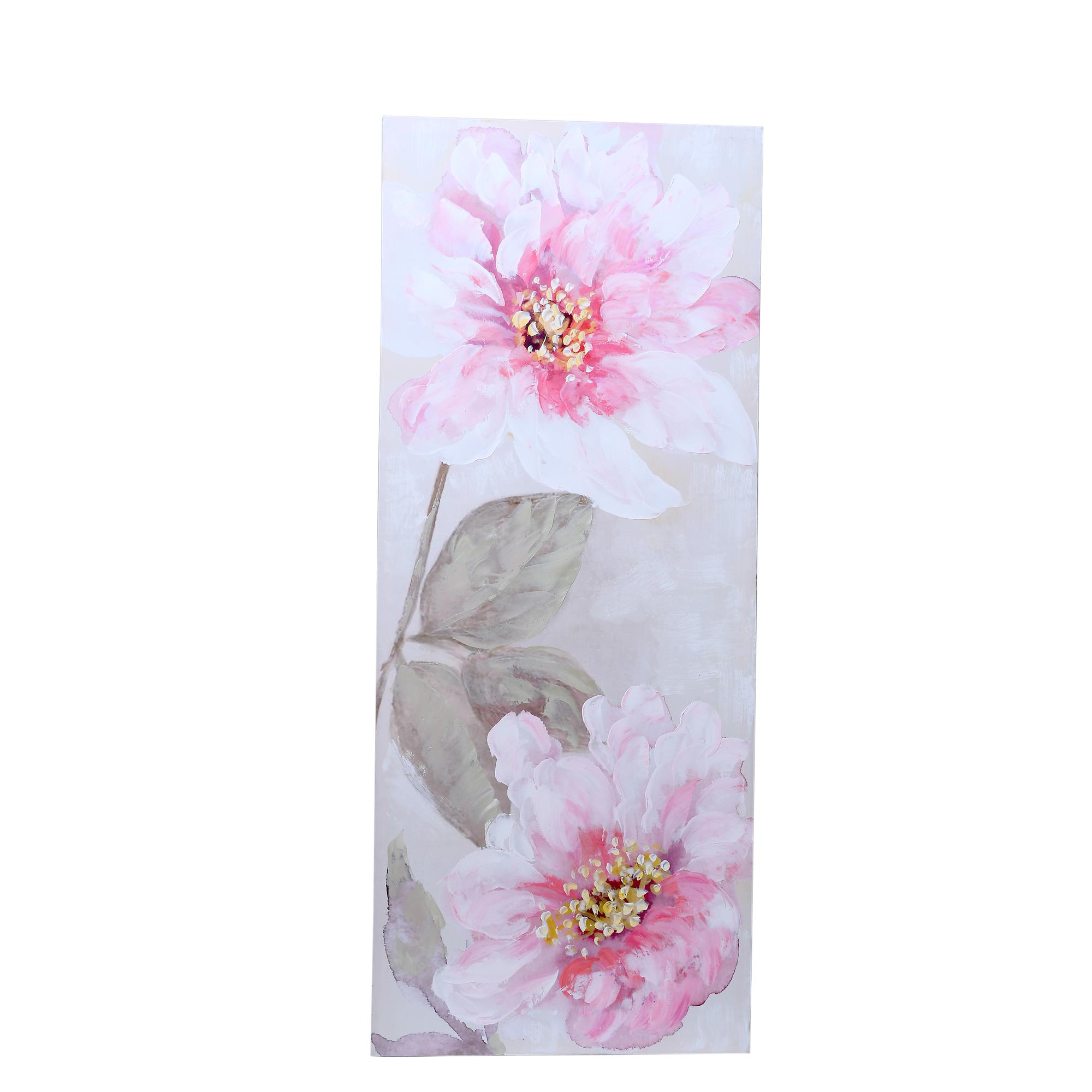 CUADRO 55X135X2.7CM - 449-331619
