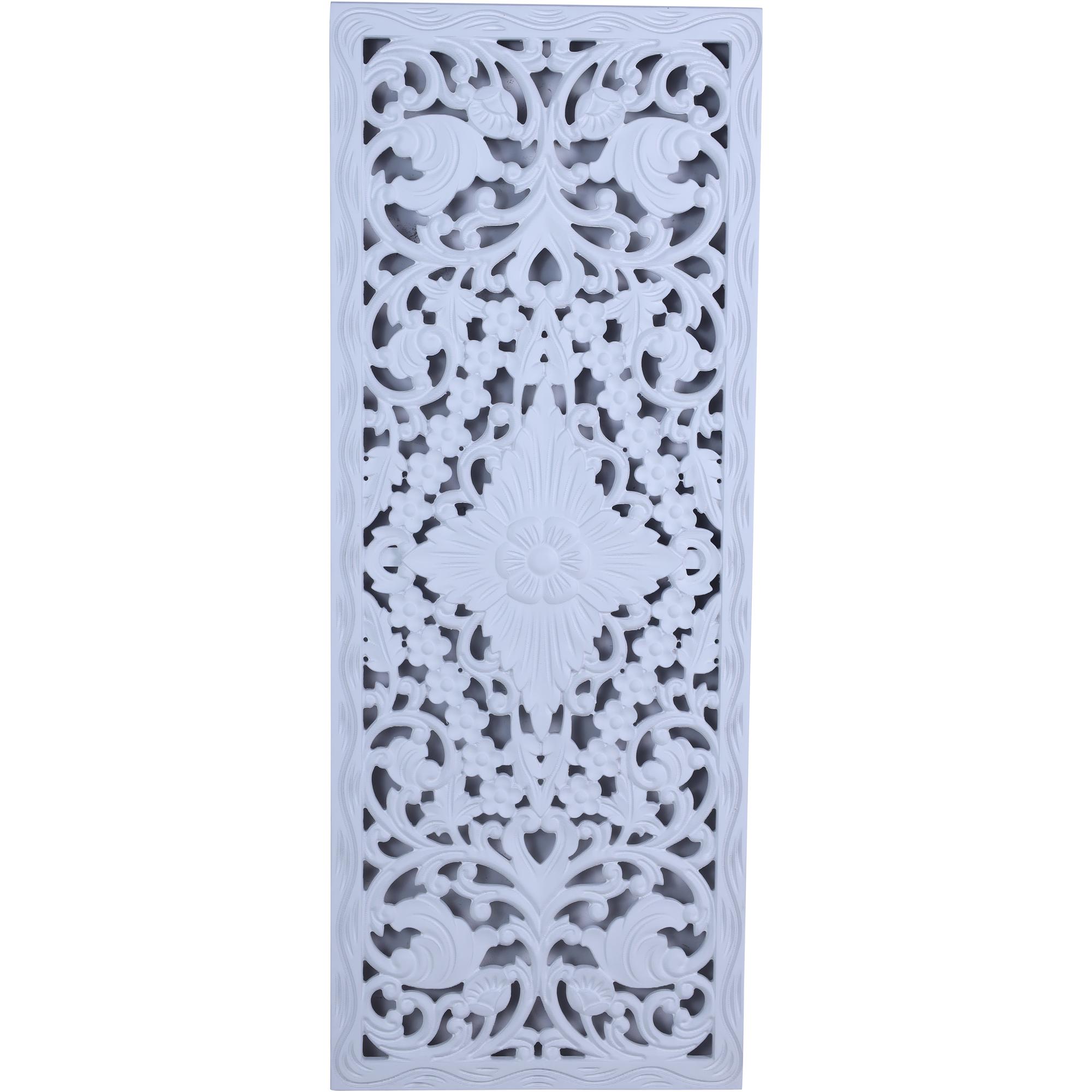 PLACA D/PARED 35X3.7X90CM - 449-335909