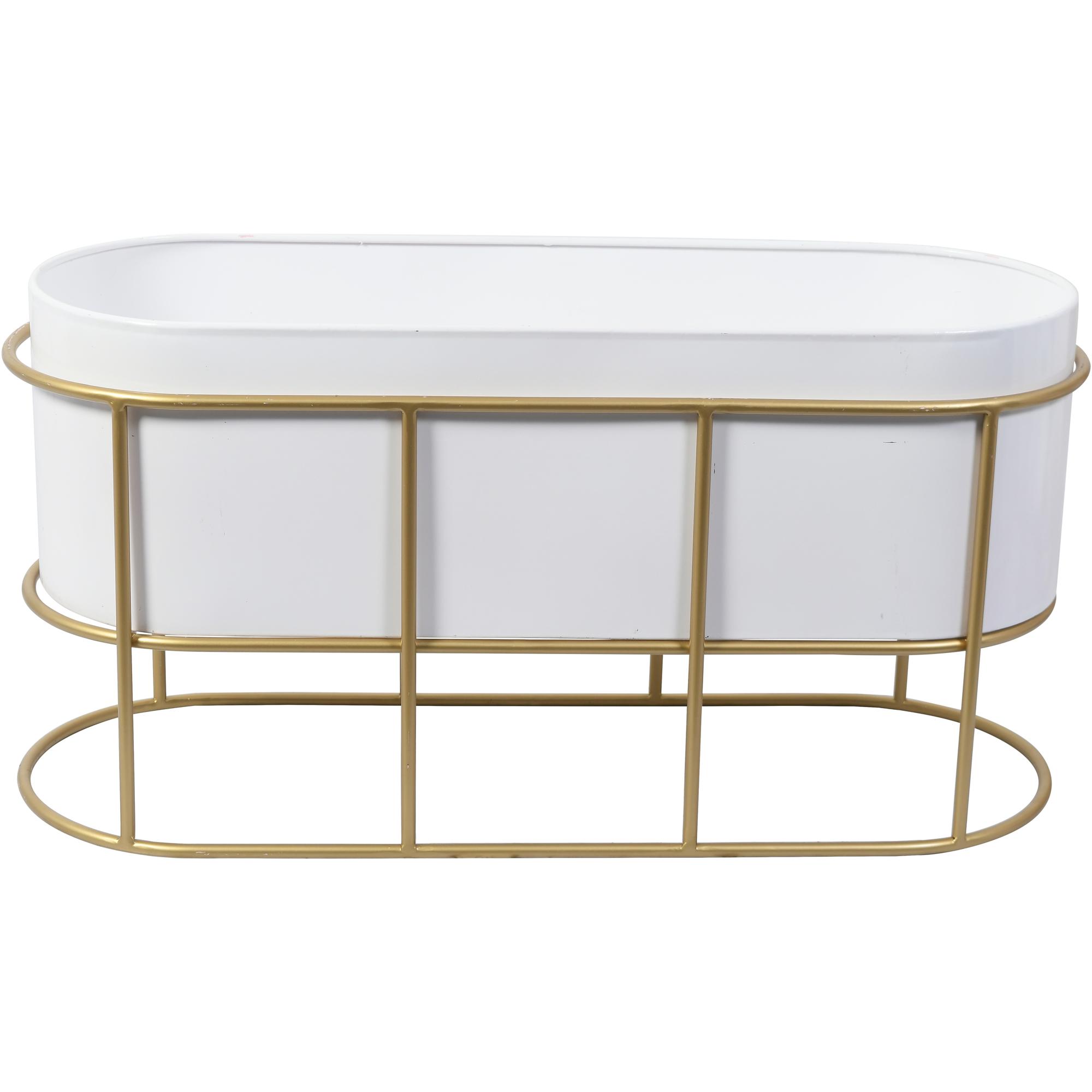 POTE C/BASE 60X23X33CM - 449-344906