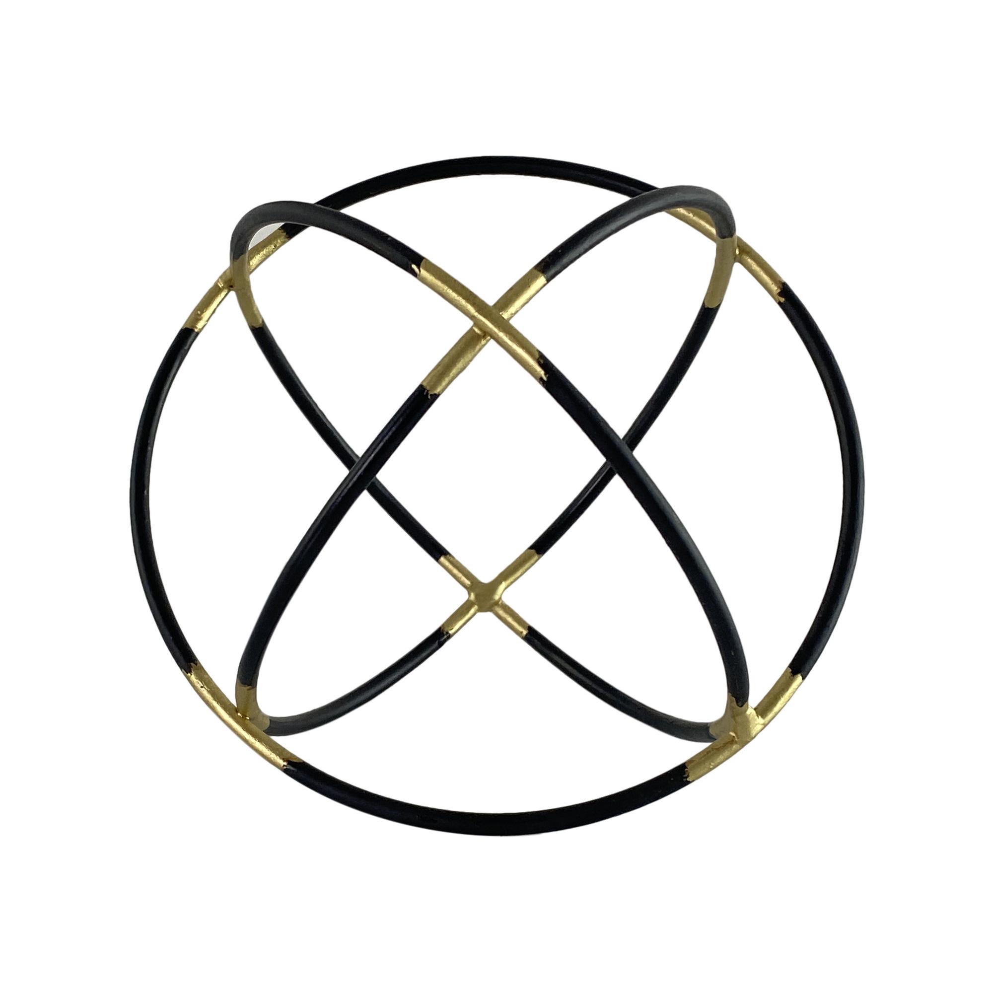 GEOMETRY DCOR - 449-346093