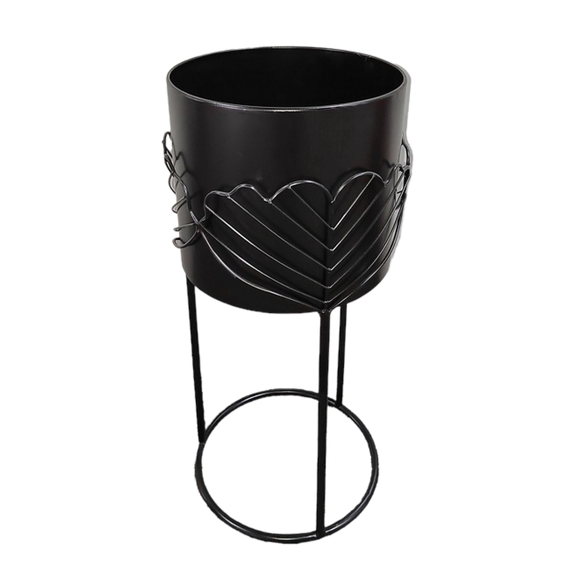 IRON PLANTER - 449-348494