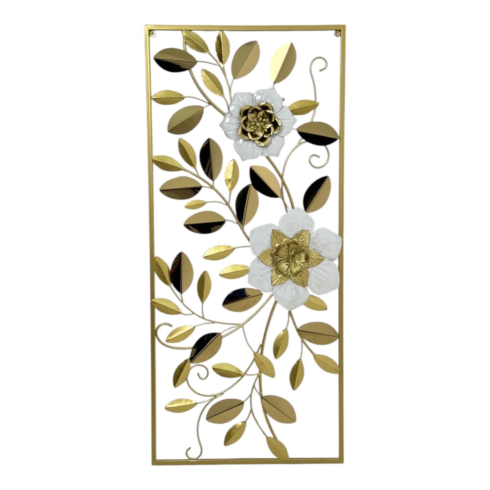 PLACA 41X3X91.5CM - 449-3510022
