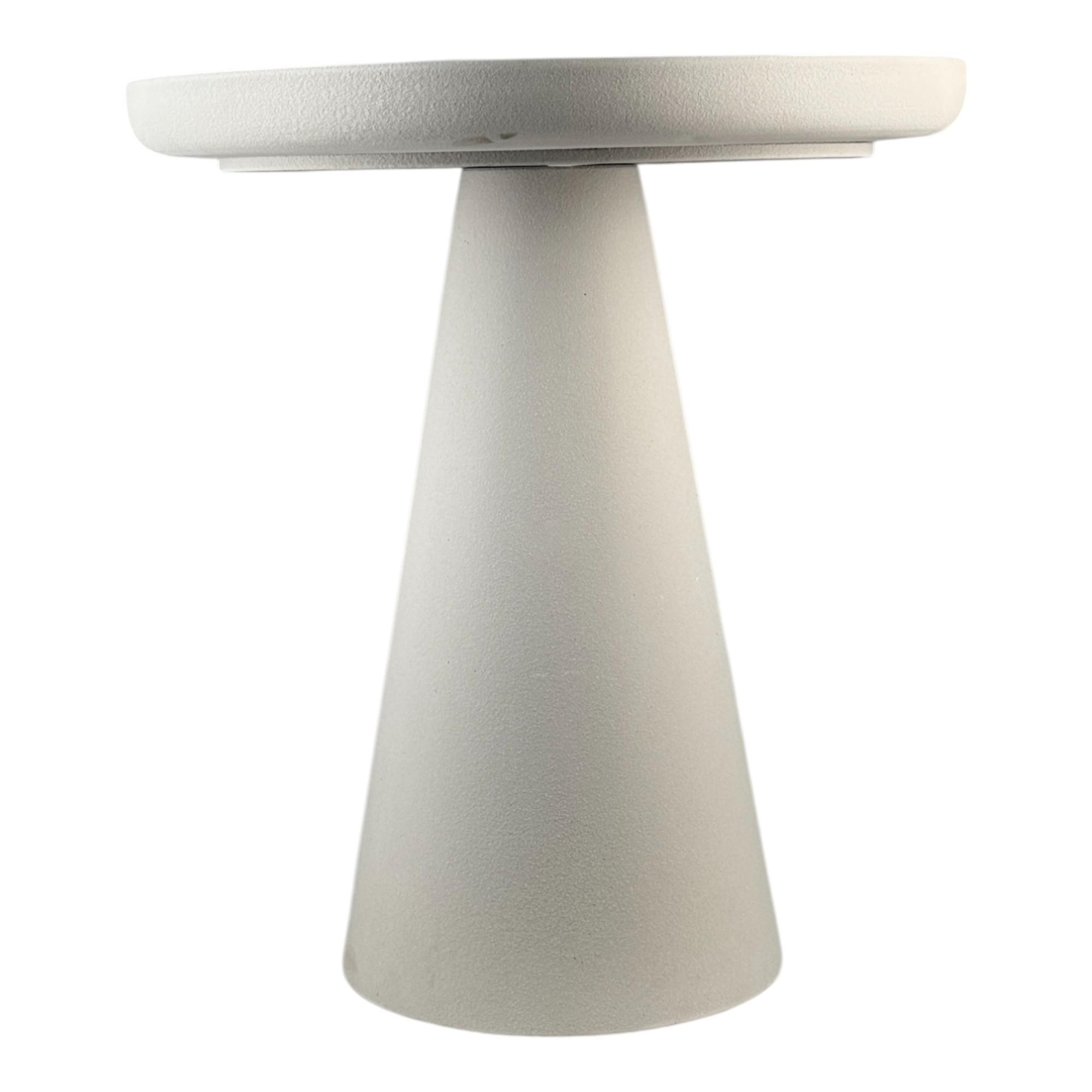 MESA LATERAL 51X51X56CM - 449-4910034