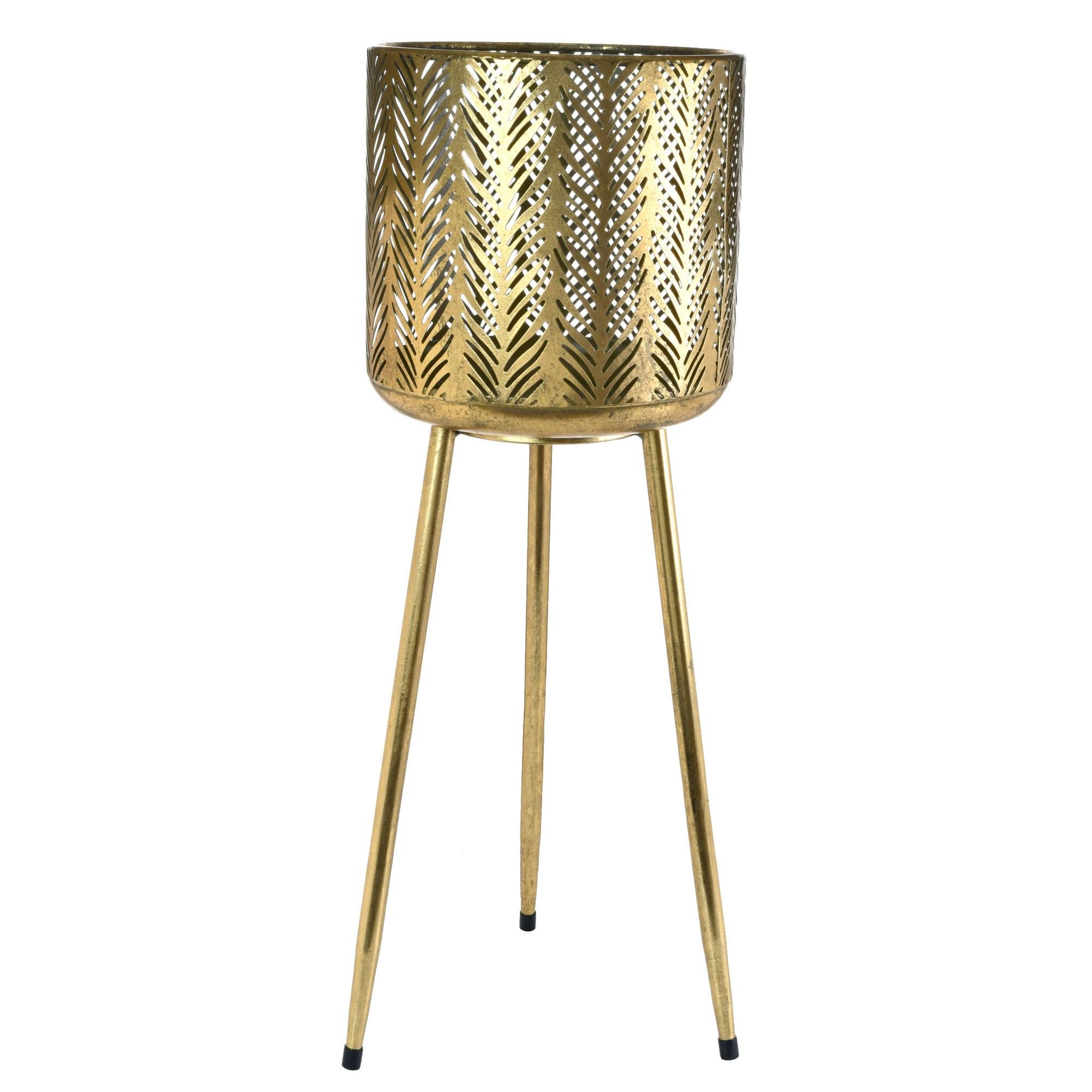 PORTAPOTE 25X25X65CM - 449-493398