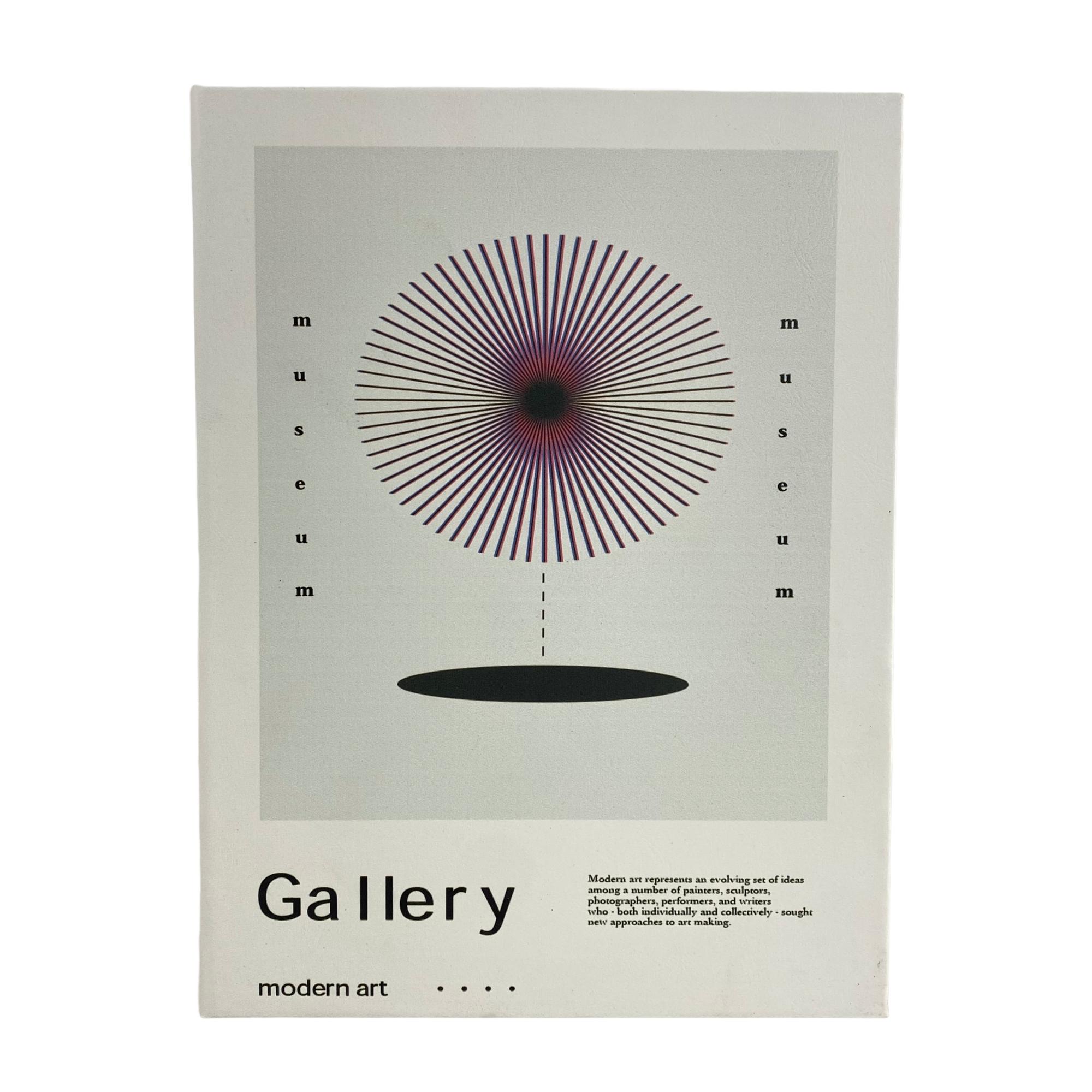 FAKE BOOK DECOR - 449-658184