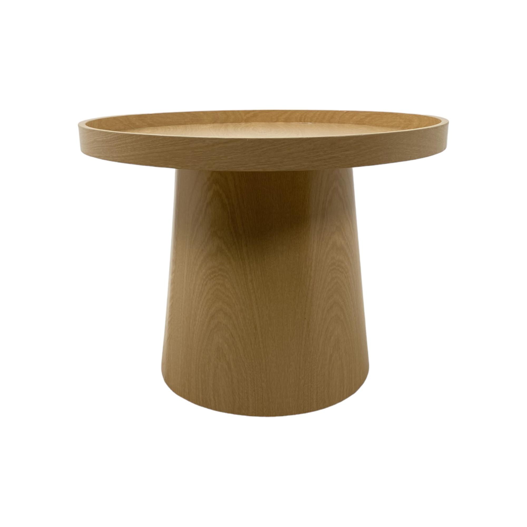 MESA 60X60X45CM - 449-6910008