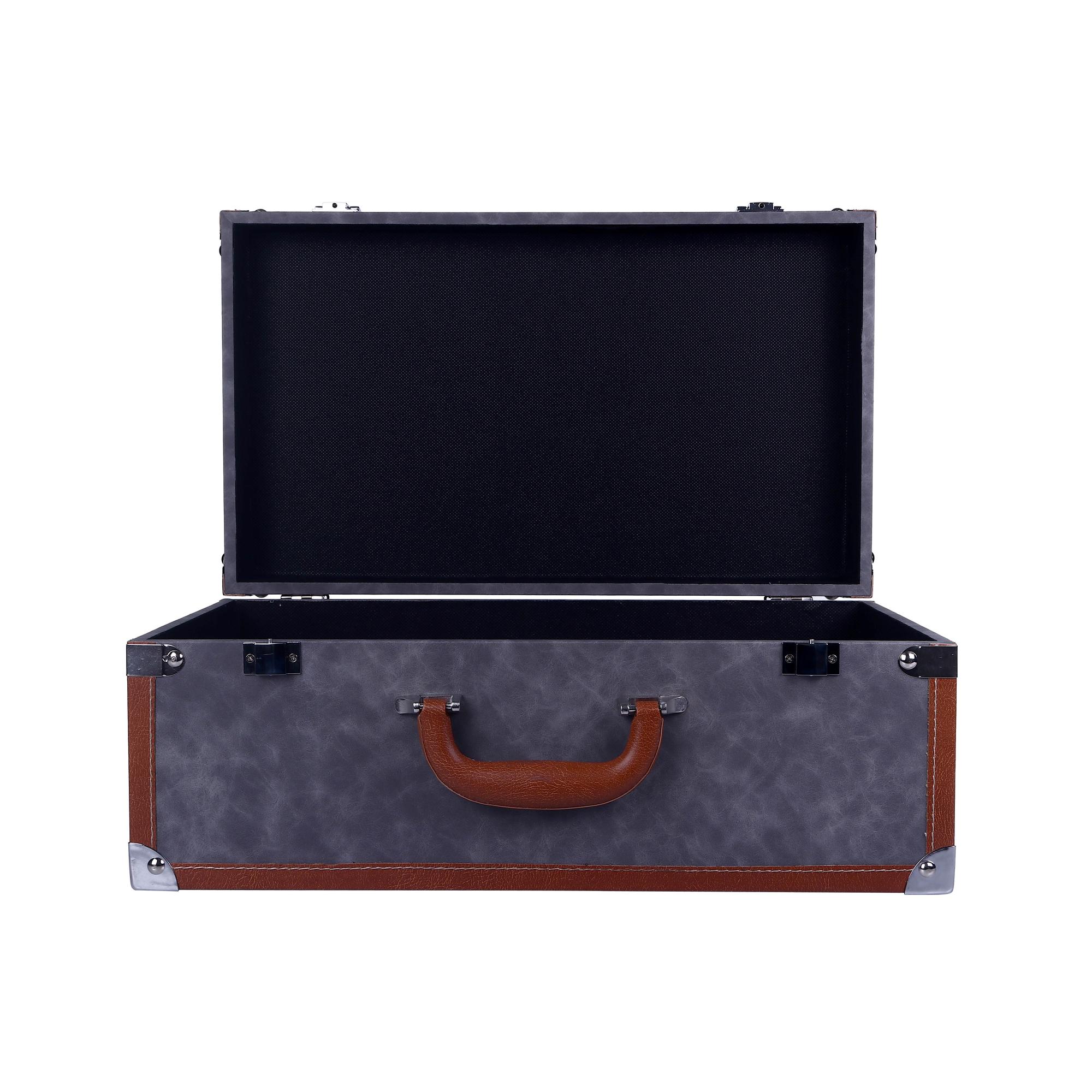 MDF SUITCASE - 449-692020