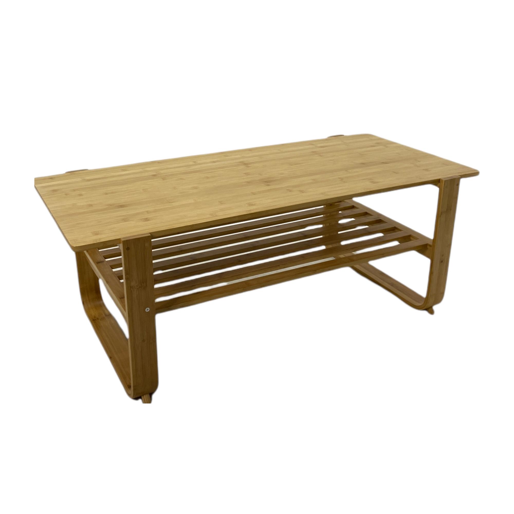 MESA 100X57X46CM - 449-706179