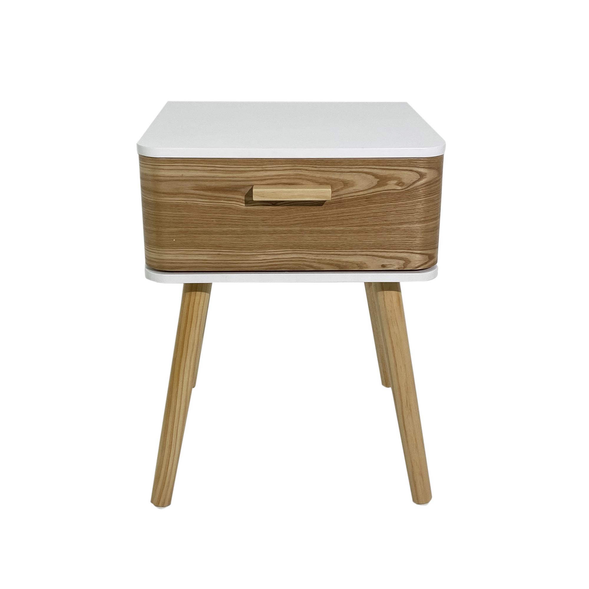 MESA 40X40X52,5 CM - 449-706181