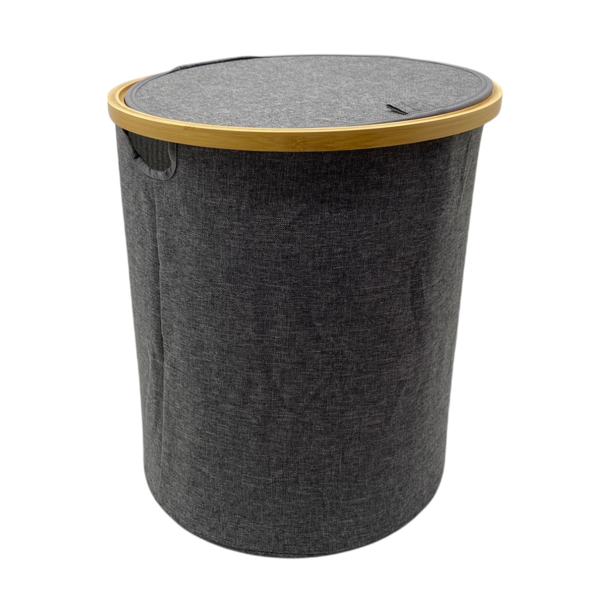 CANASTA 38X38X43CM - 449-706185