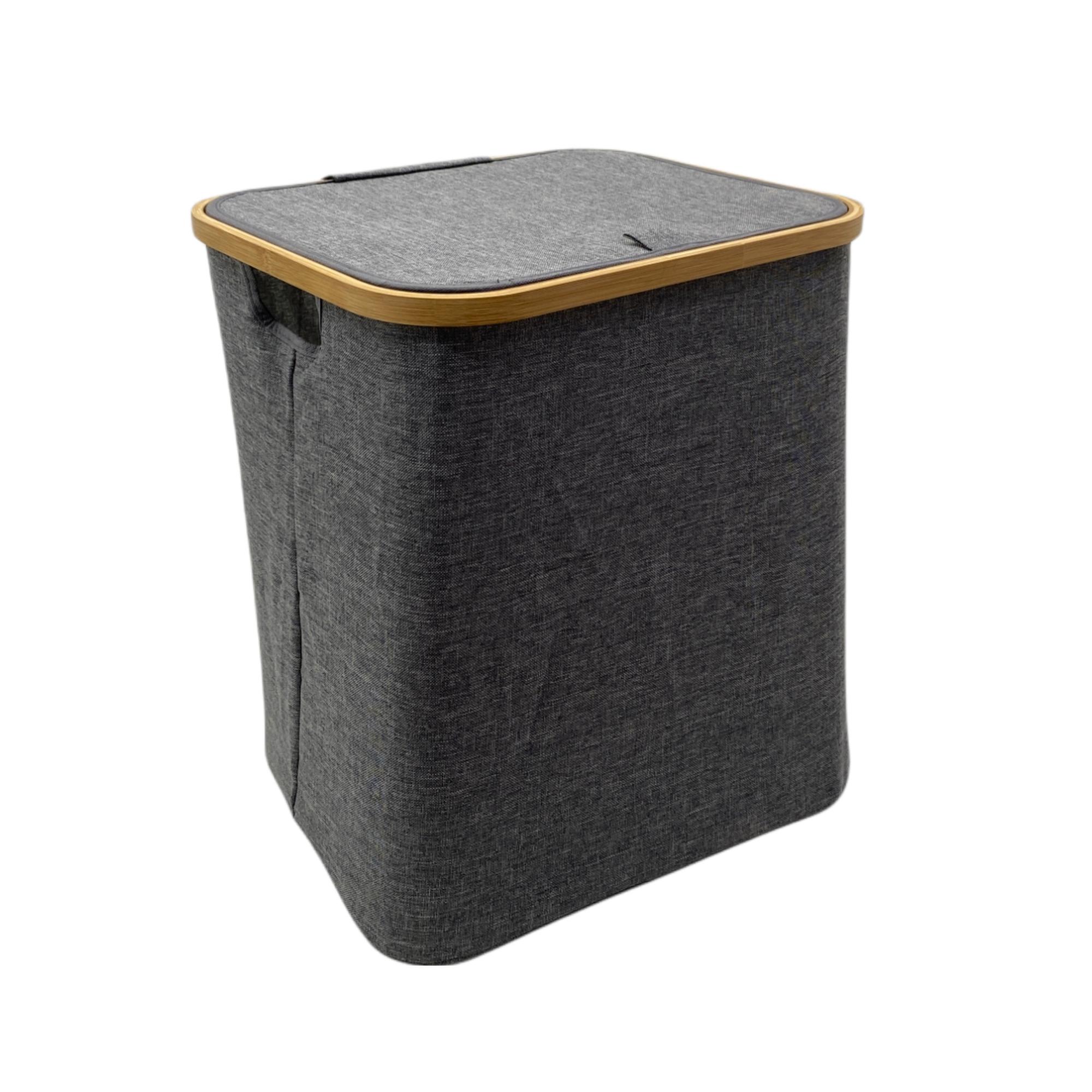 LAUNDRY BAG - 449-706188