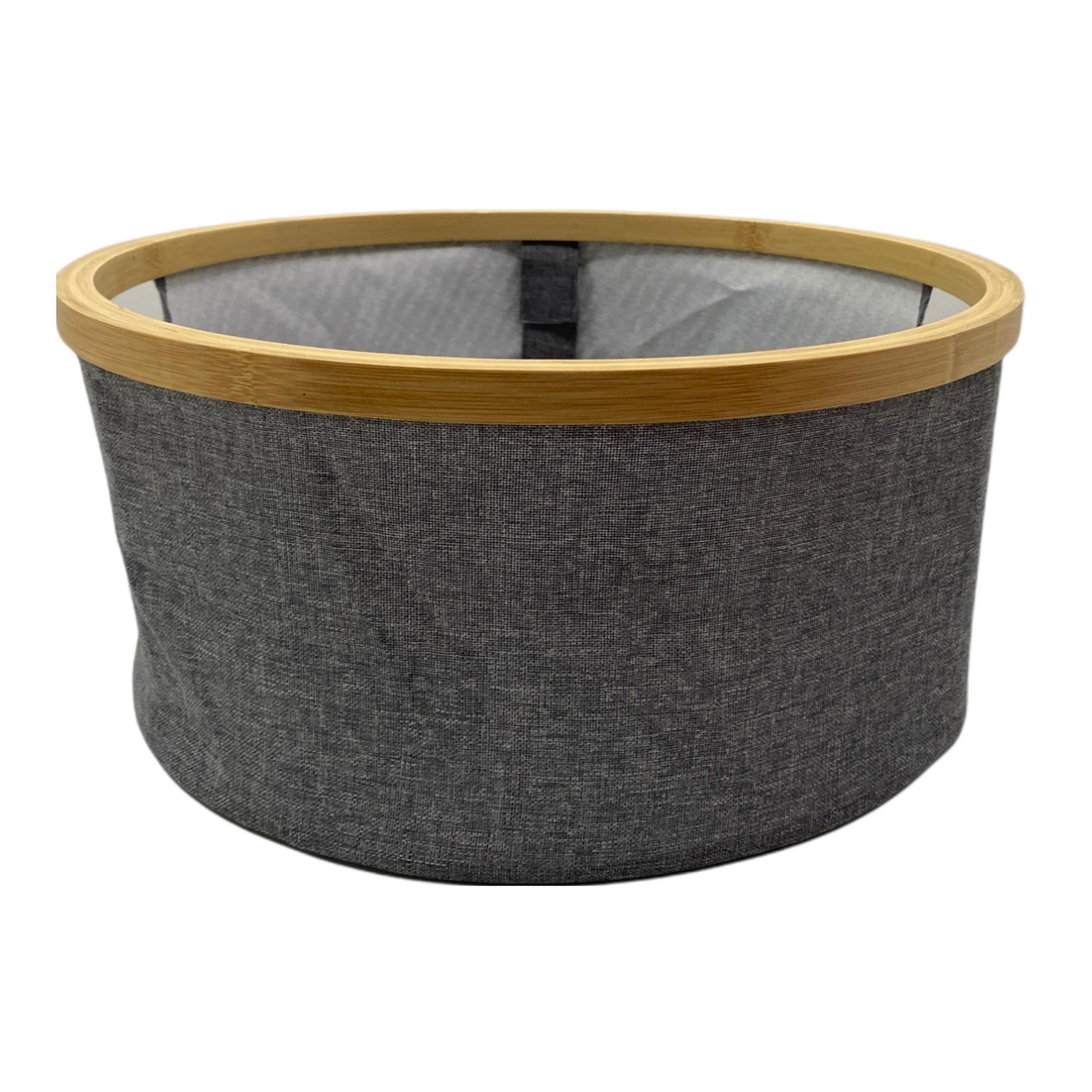 CESTA 38X38X18CM - 449-706190