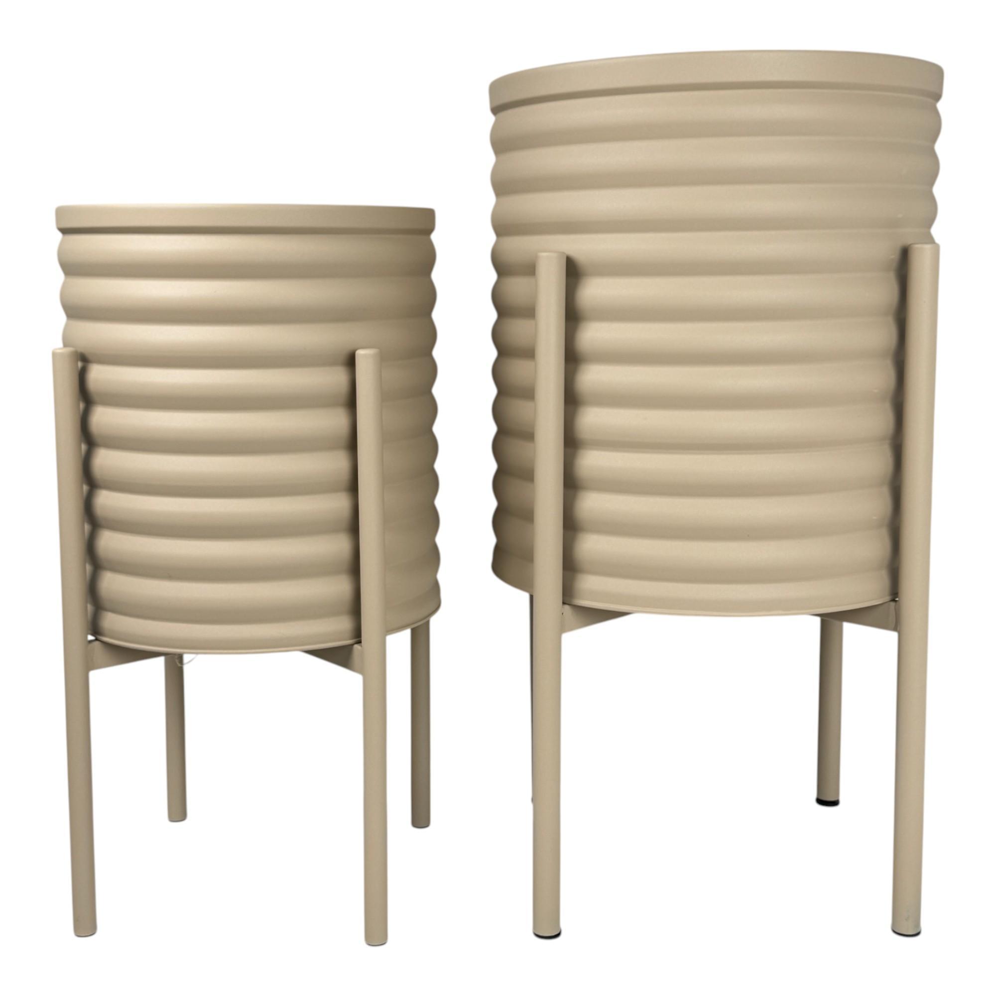 JG DE POTES 2PZ 2PZ 36ML 31X3 - 449-7710012