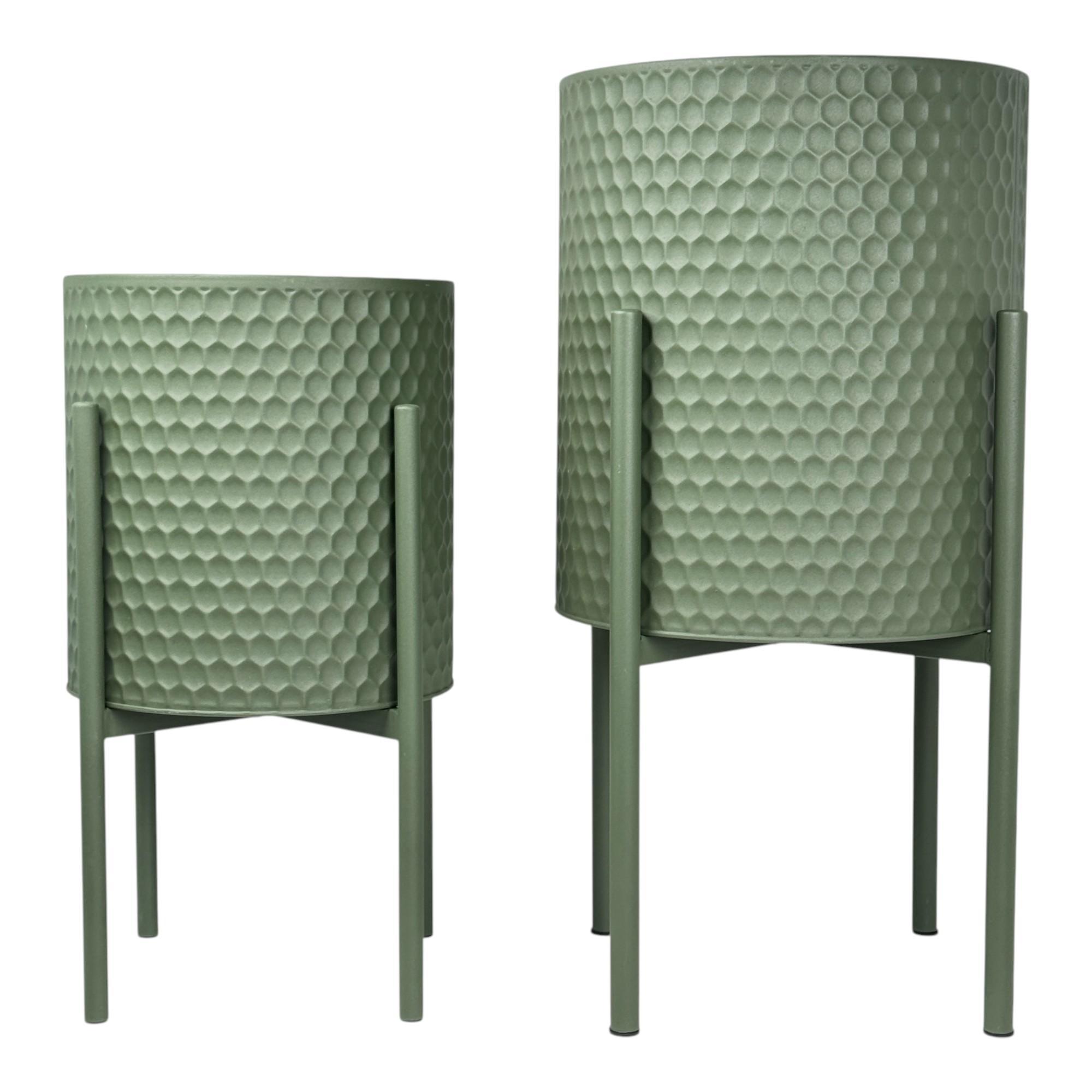 KG DE POTES 2 UNIDADES 2 UNIDADES 36 ML 31X3 - 449-7710013