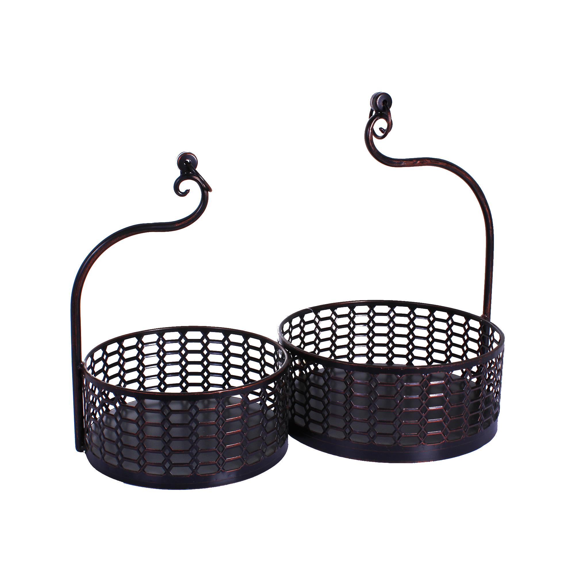 JGO POTE DECOR 2PZ - 449-832815