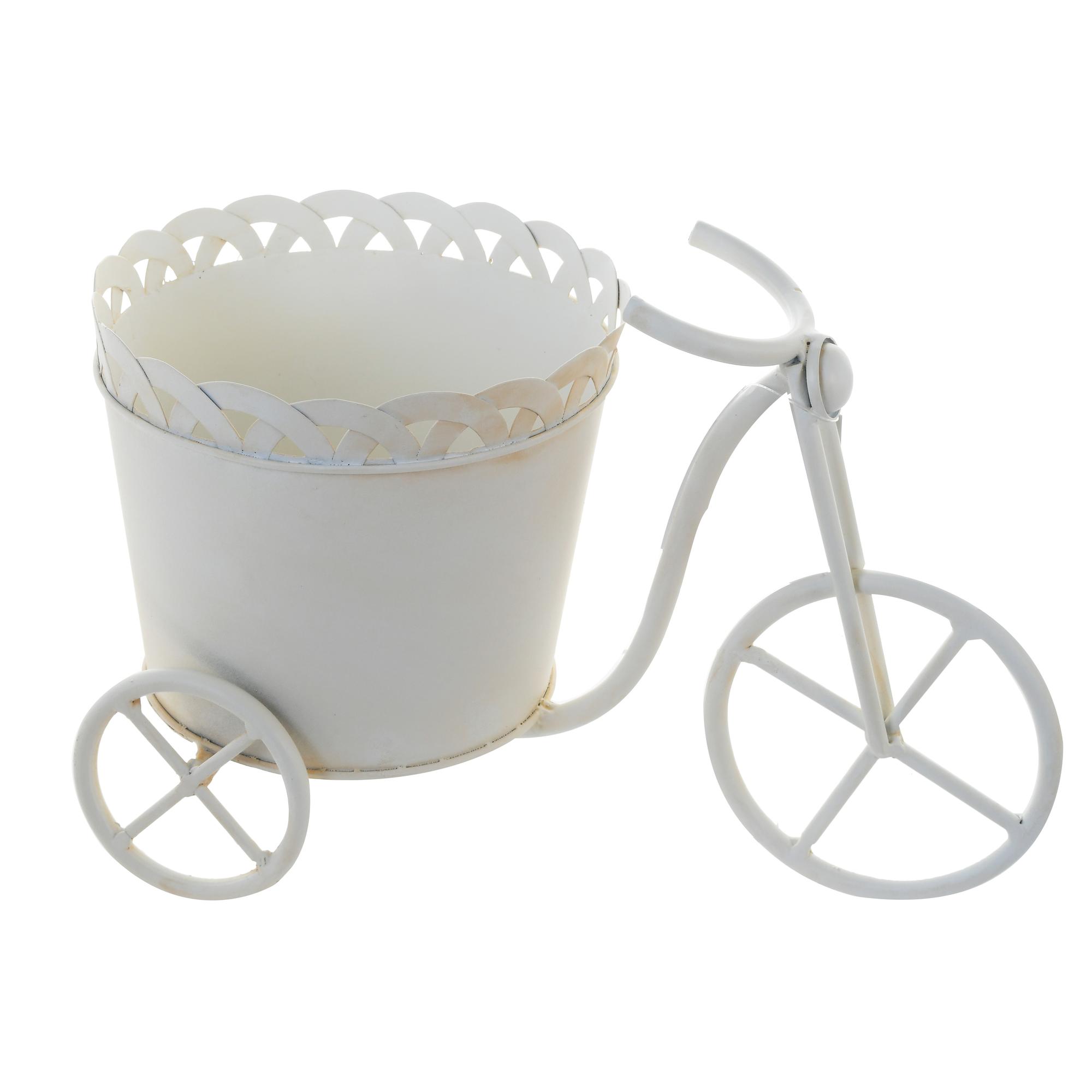 PORTA POTE 29X15X19.5CM - 449-834152