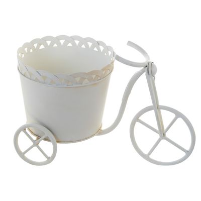 PORTA POTE 29X15X19.5CM