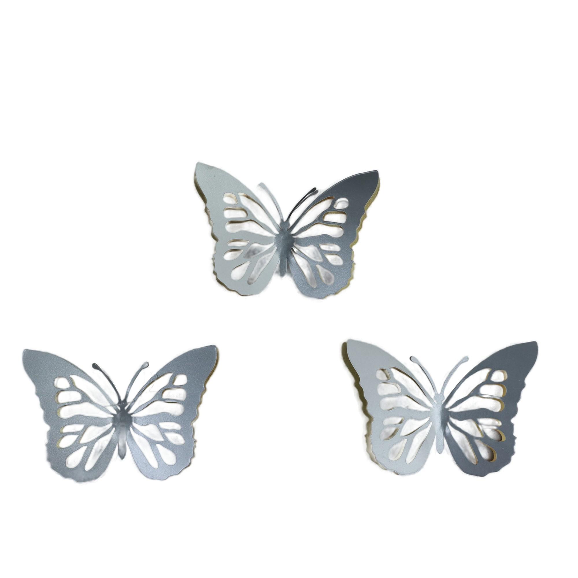 3 KG, PRATOS, 3 PEÇAS, 24X3X17CM - 449-9310018