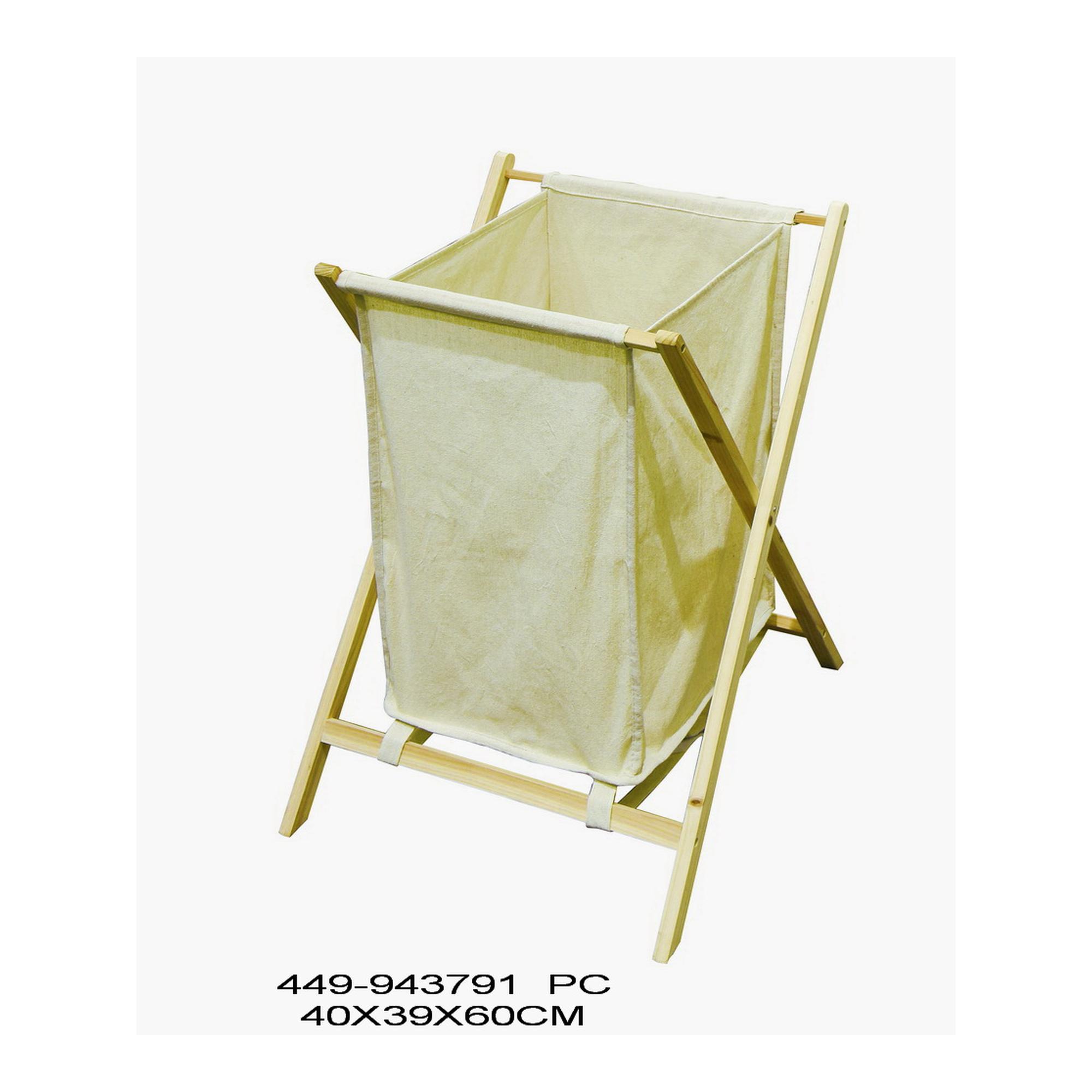 CANASTA 40x39x60cm - 449-943791