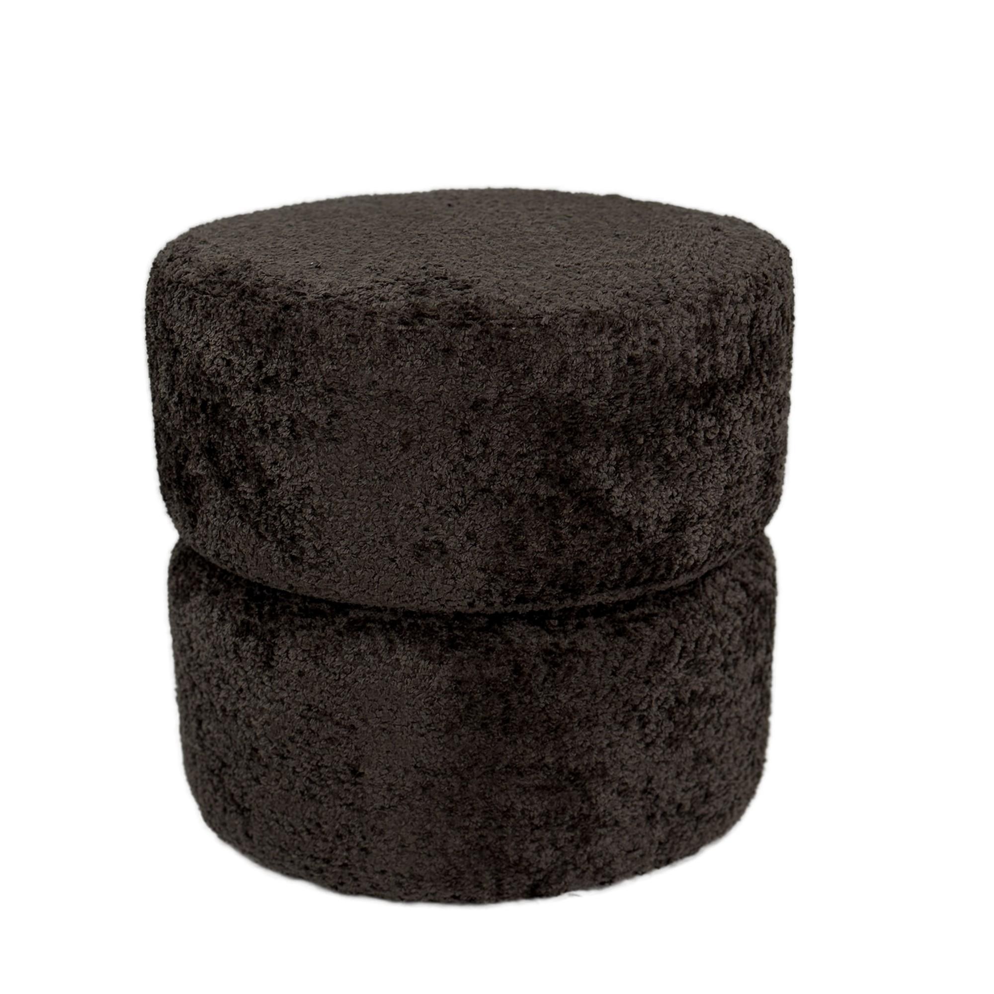 TABURETE 45X36X45CM - 449-9510047