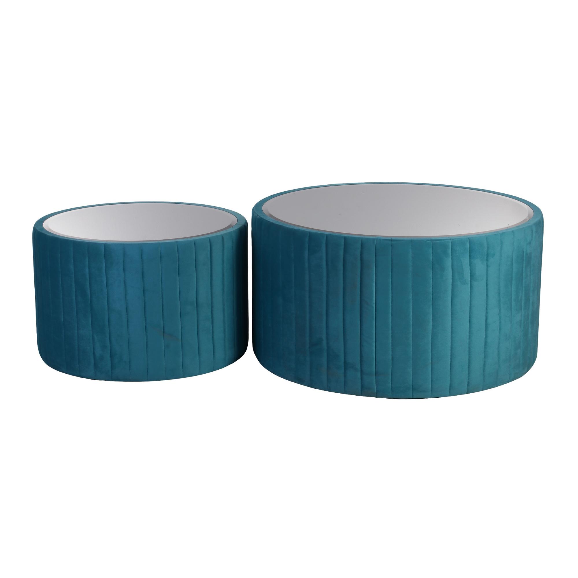 JG D/2PCS TABLES - 449-953796