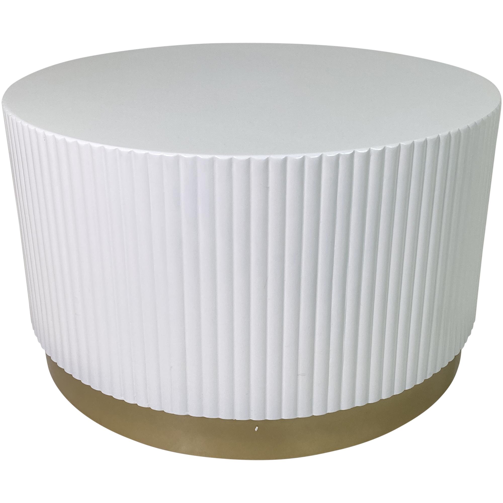 STOOL - 449-955756