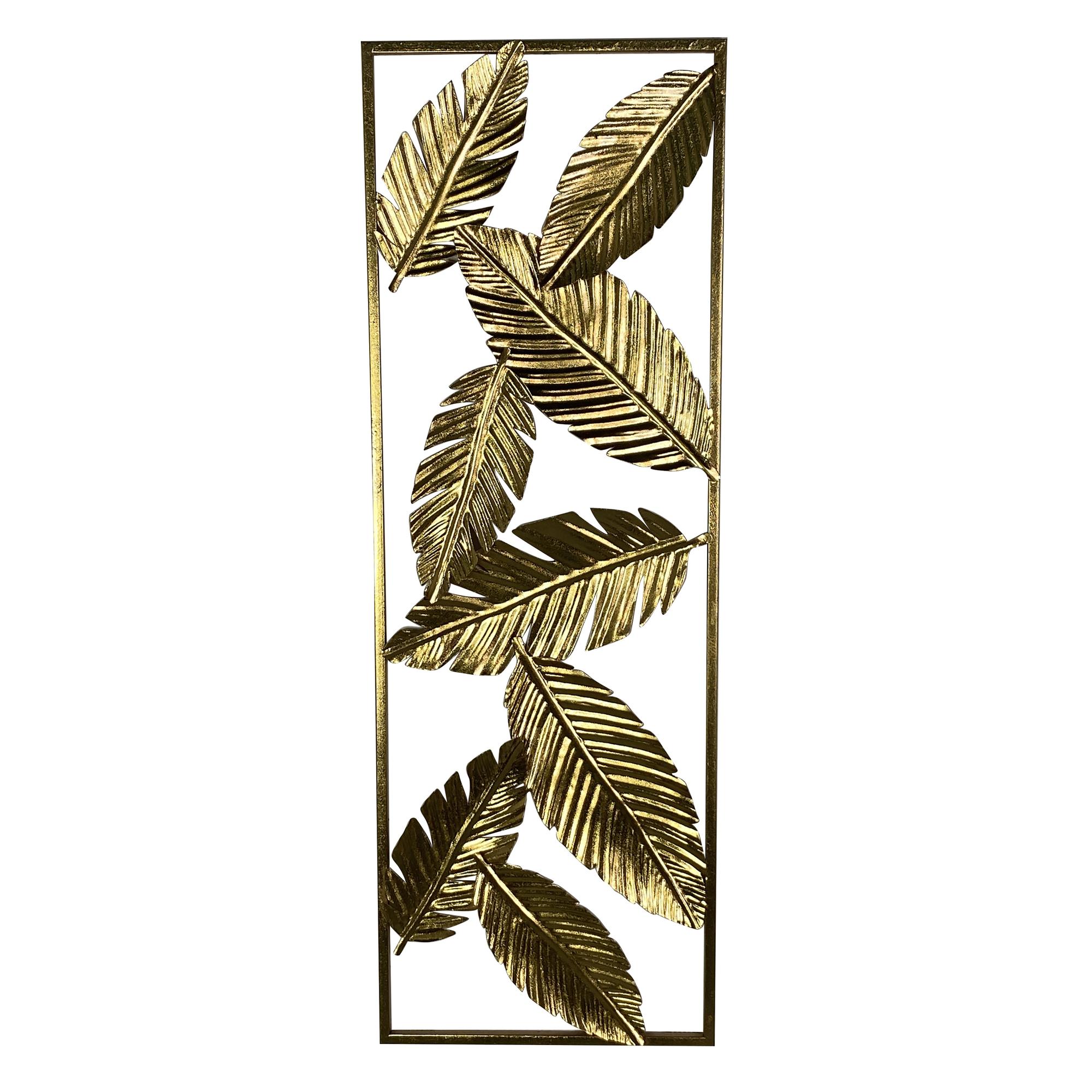 WALL DCOR - 449-966357
