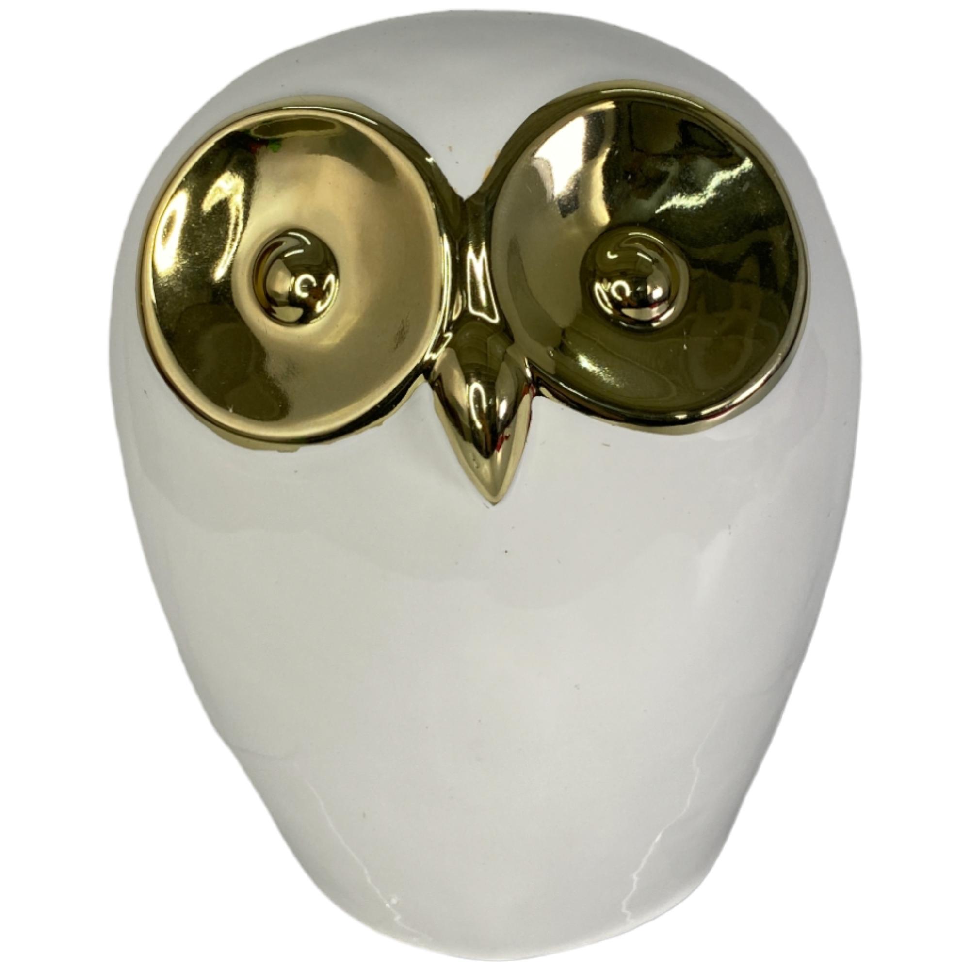 BUHO DECOR 15X13X18.5CM - 453-020037
