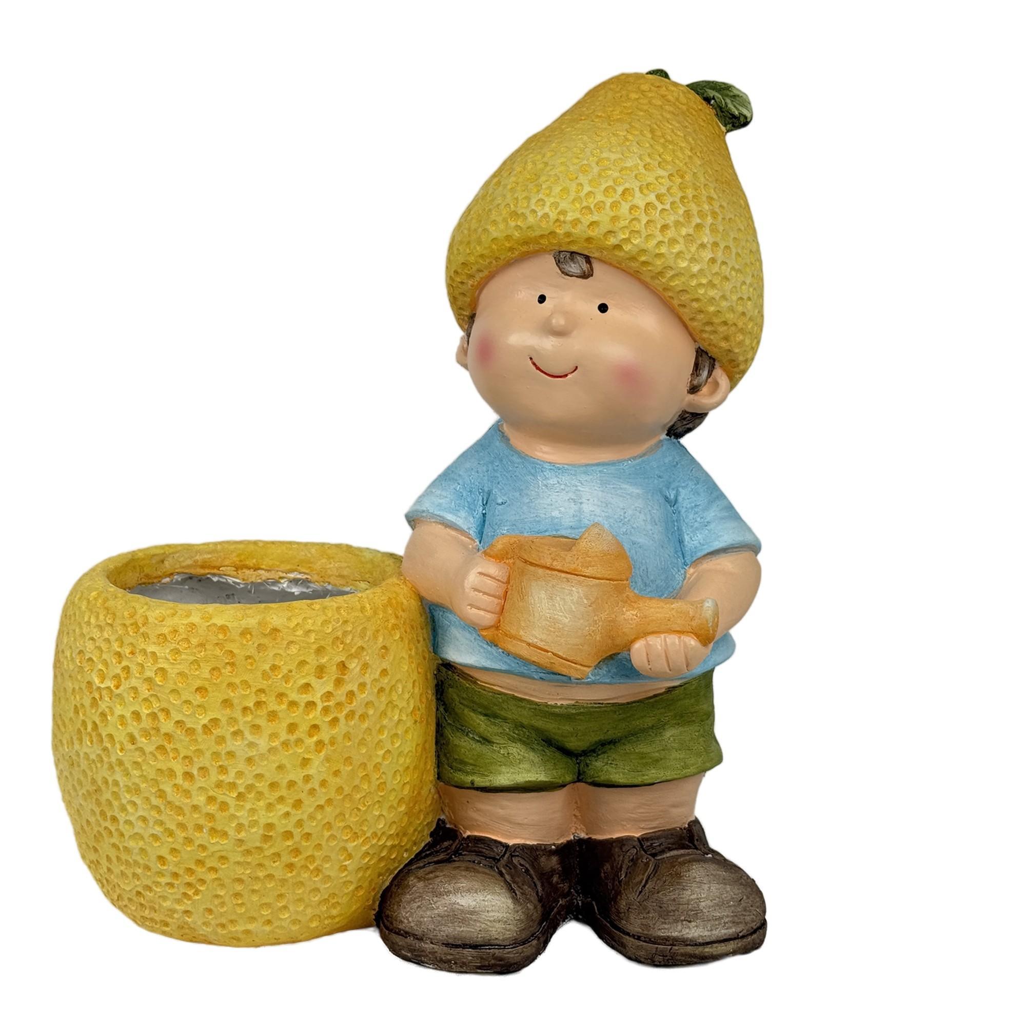 GNOME DECOR - 453-1100001